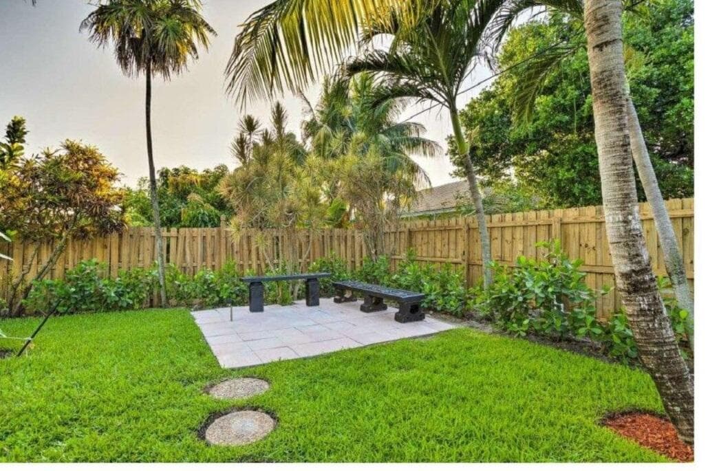 701 W Ocean Avenue, Boynton Beach, FL 33426 — photo 38 of 54