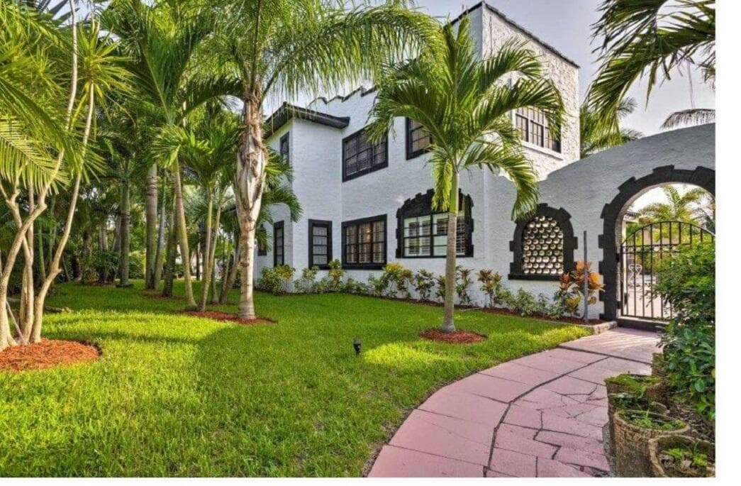 701 W Ocean Avenue, Boynton Beach, FL 33426 — photo 42 of 54