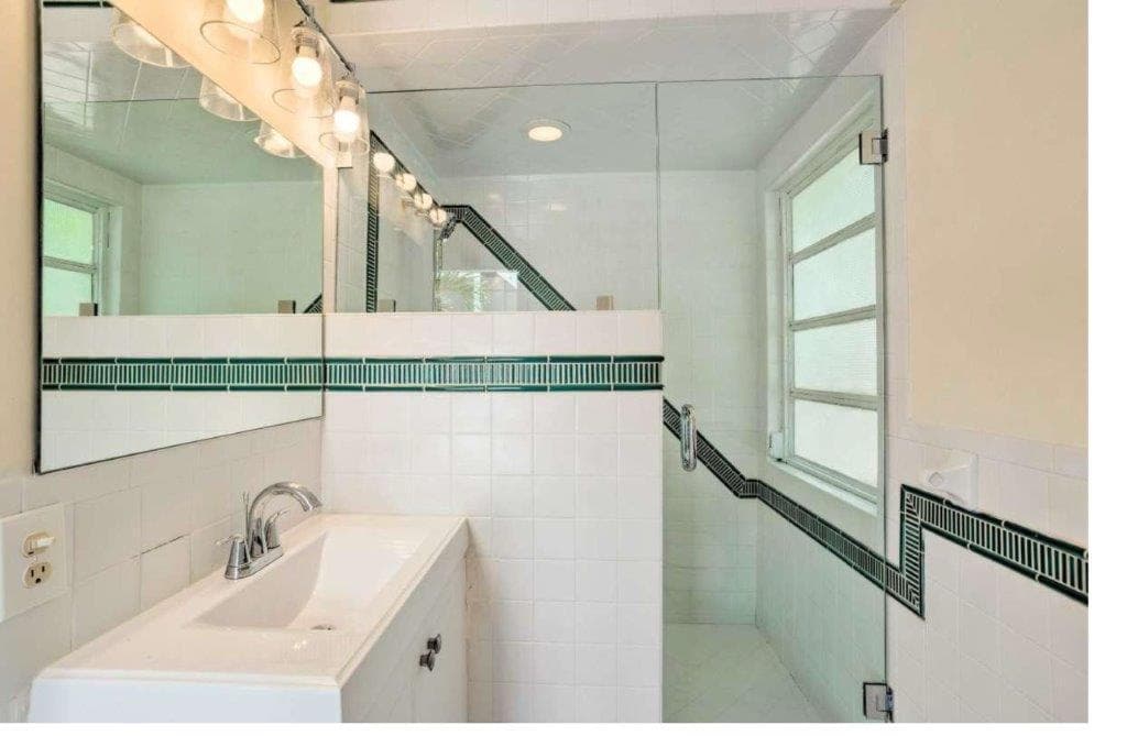 701 W Ocean Avenue, Boynton Beach, FL 33426 — photo 43 of 54