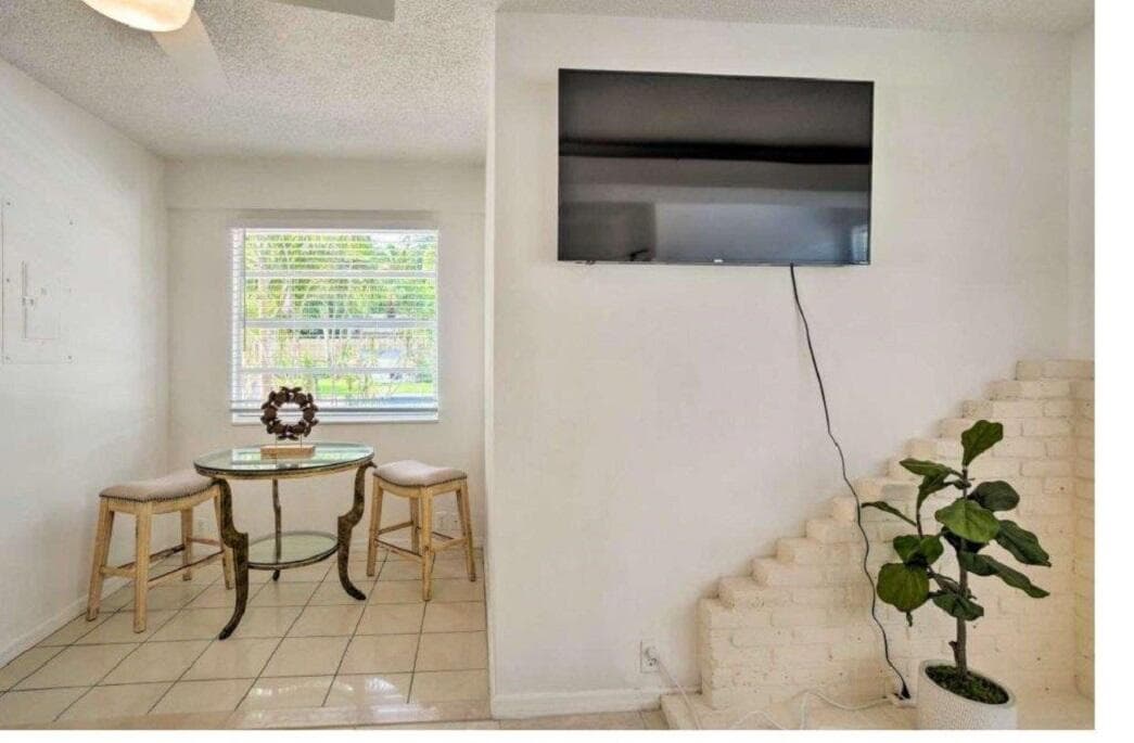 701 W Ocean Avenue, Boynton Beach, FL 33426 — photo 44 of 54