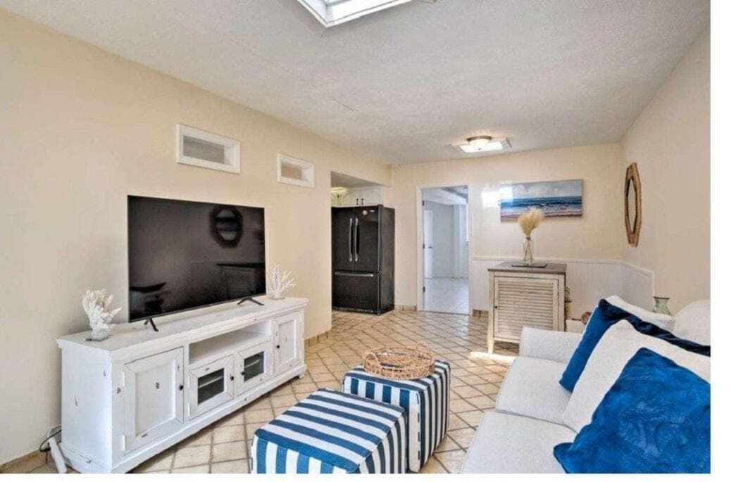 701 W Ocean Avenue, Boynton Beach, FL 33426 — photo 48 of 54