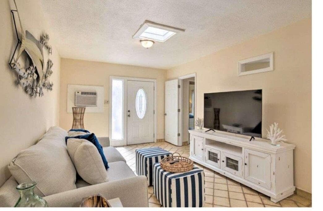 701 W Ocean Avenue, Boynton Beach, FL 33426 — photo 50 of 54