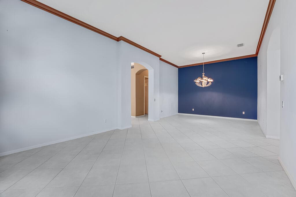 7932 Seagrape Shores Drive, Lake Worth, FL 33467 — photo 16 of 54