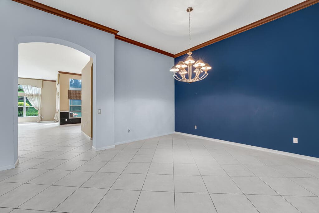 7932 Seagrape Shores Drive, Lake Worth, FL 33467 — photo 18 of 54