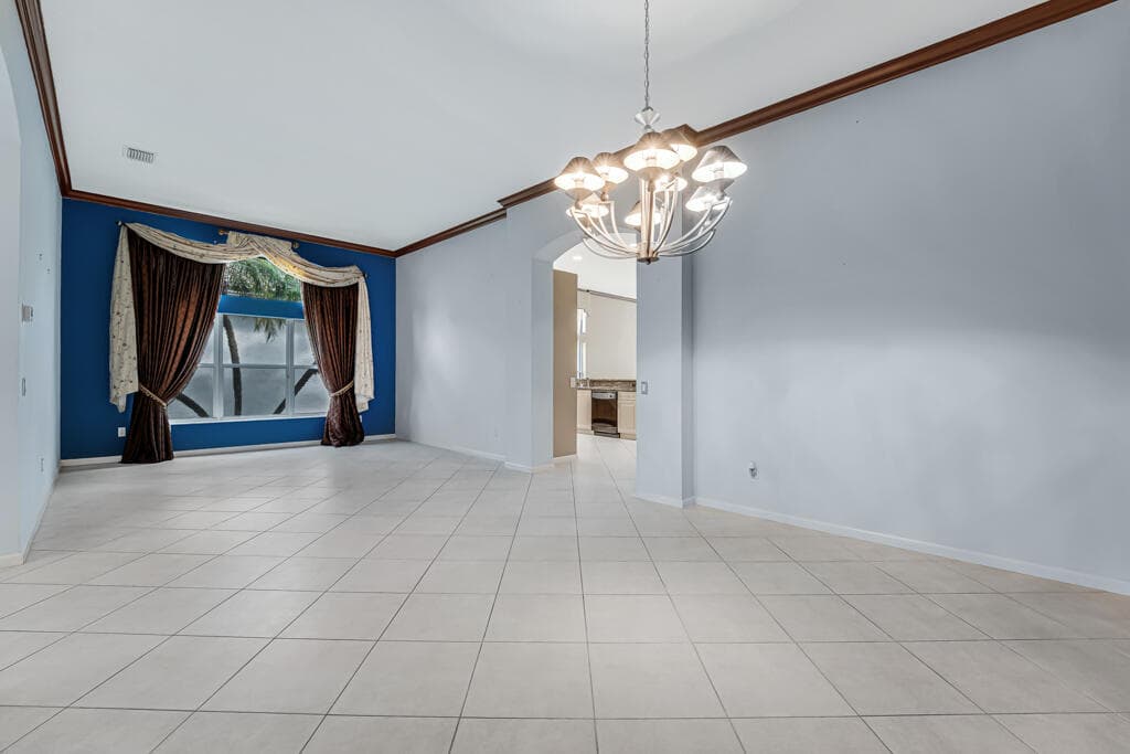7932 Seagrape Shores Drive, Lake Worth, FL 33467 — photo 19 of 54