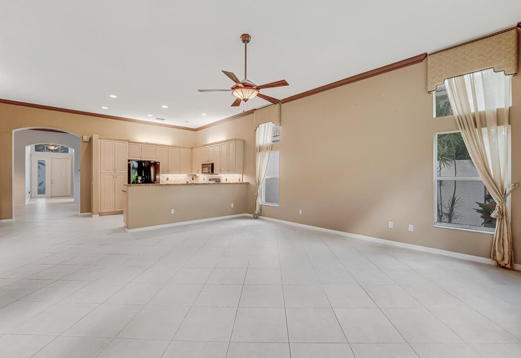 7932 Seagrape Shores Drive, Lake Worth, FL 33467 — photo 3 of 54