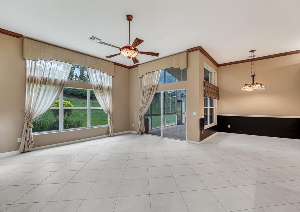 7932 Seagrape Shores Drive, Lake Worth, FL 33467 — photo 5 of 54