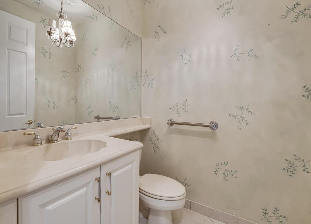 7932 Seagrape Shores Drive, Lake Worth, FL 33467 — photo 20 of 54