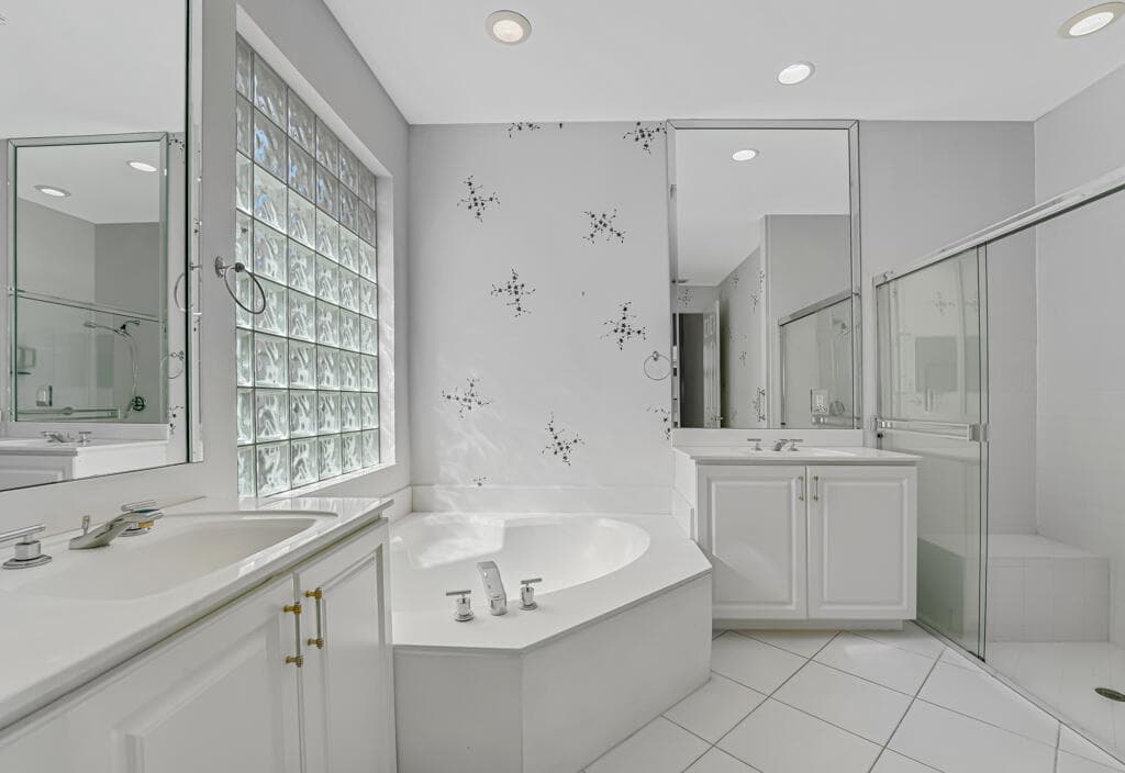 7932 Seagrape Shores Drive, Lake Worth, FL 33467 — photo 26 of 54