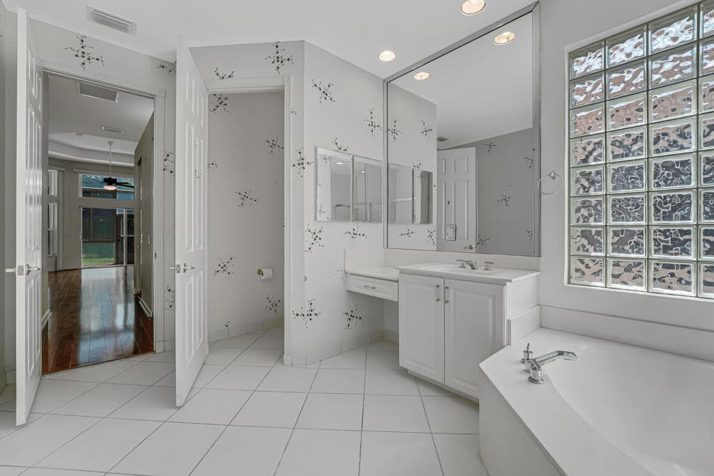 7932 Seagrape Shores Drive, Lake Worth, FL 33467 — photo 28 of 54