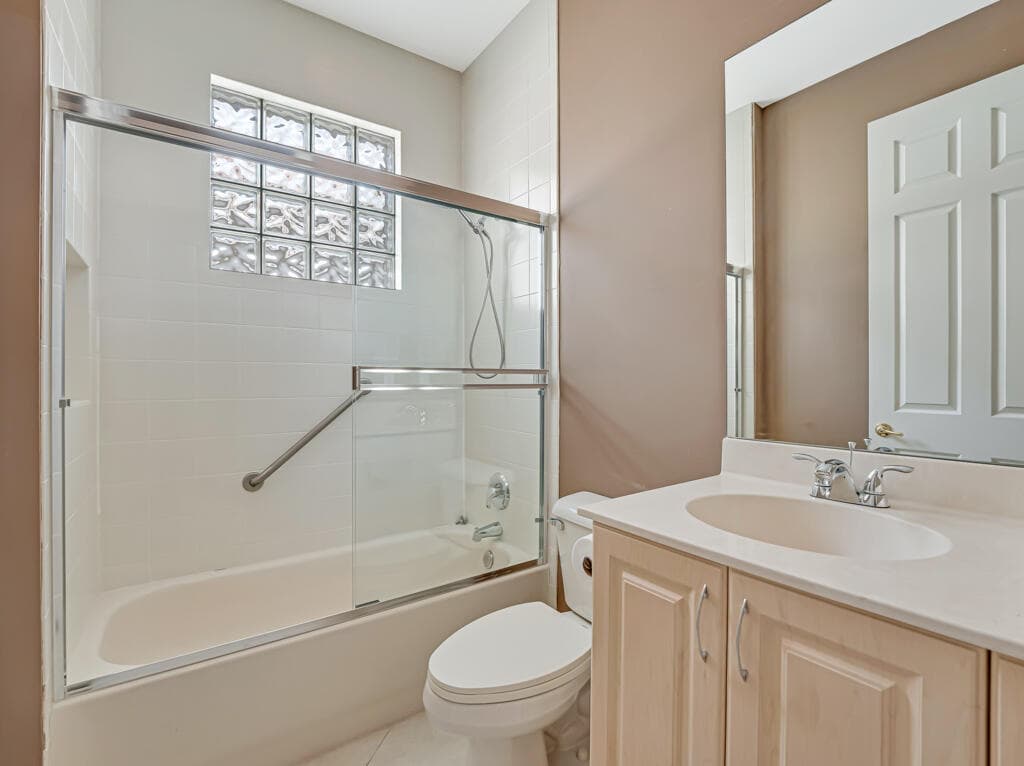 7932 Seagrape Shores Drive, Lake Worth, FL 33467 — photo 33 of 54