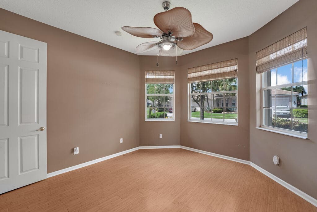 7932 Seagrape Shores Drive, Lake Worth, FL 33467 — photo 35 of 54