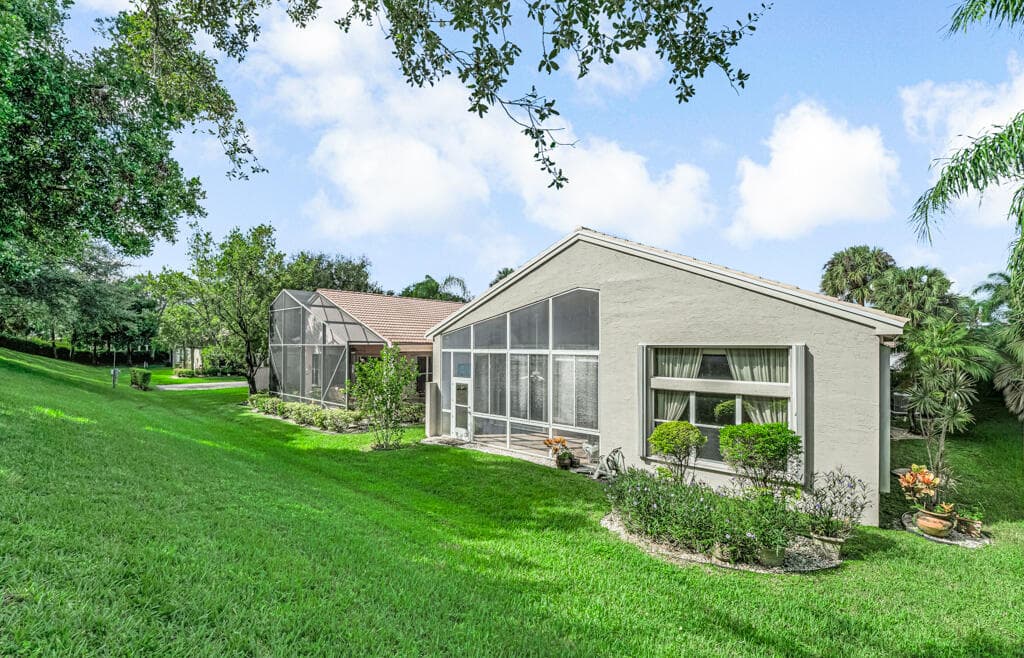 7932 Seagrape Shores Drive, Lake Worth, FL 33467 — photo 43 of 54