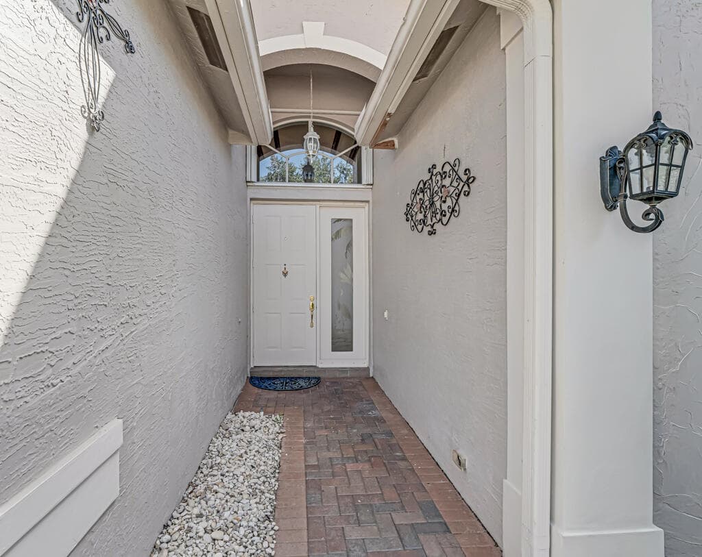 7932 Seagrape Shores Drive, Lake Worth, FL 33467 — photo 40 of 54