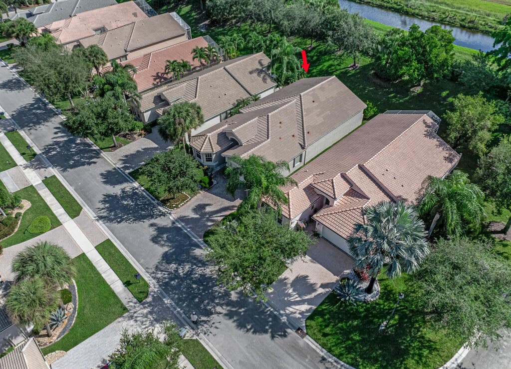 7932 Seagrape Shores Drive, Lake Worth, FL 33467 — photo 51 of 54