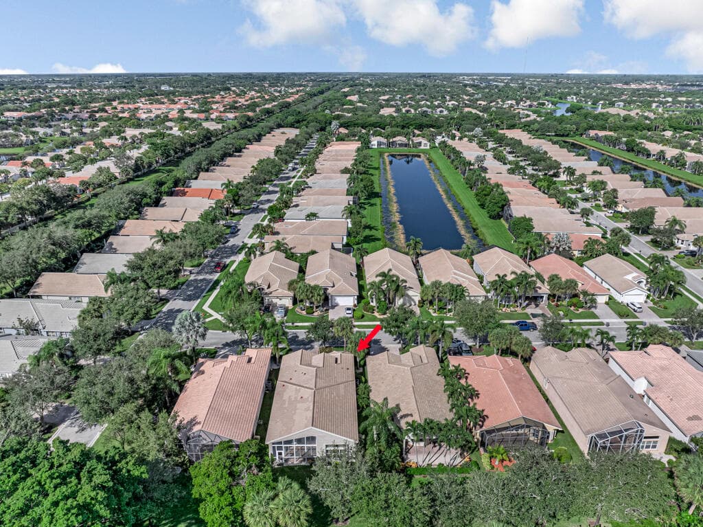 7932 Seagrape Shores Drive, Lake Worth, FL 33467 — photo 53 of 54