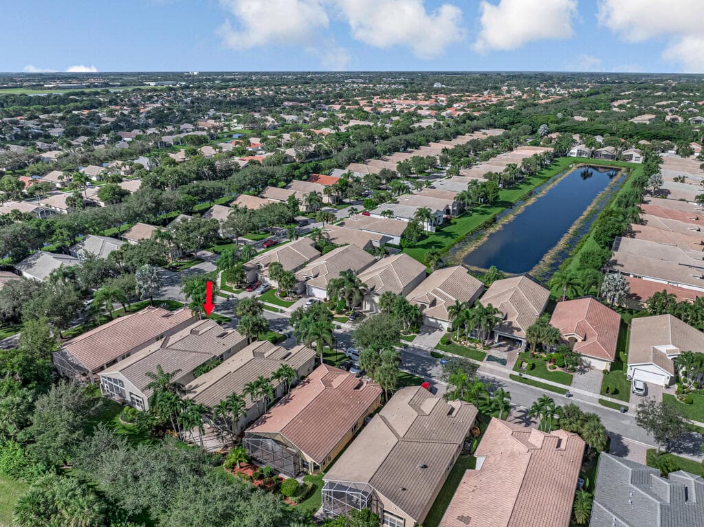 7932 Seagrape Shores Drive, Lake Worth, FL 33467 — photo 54 of 54