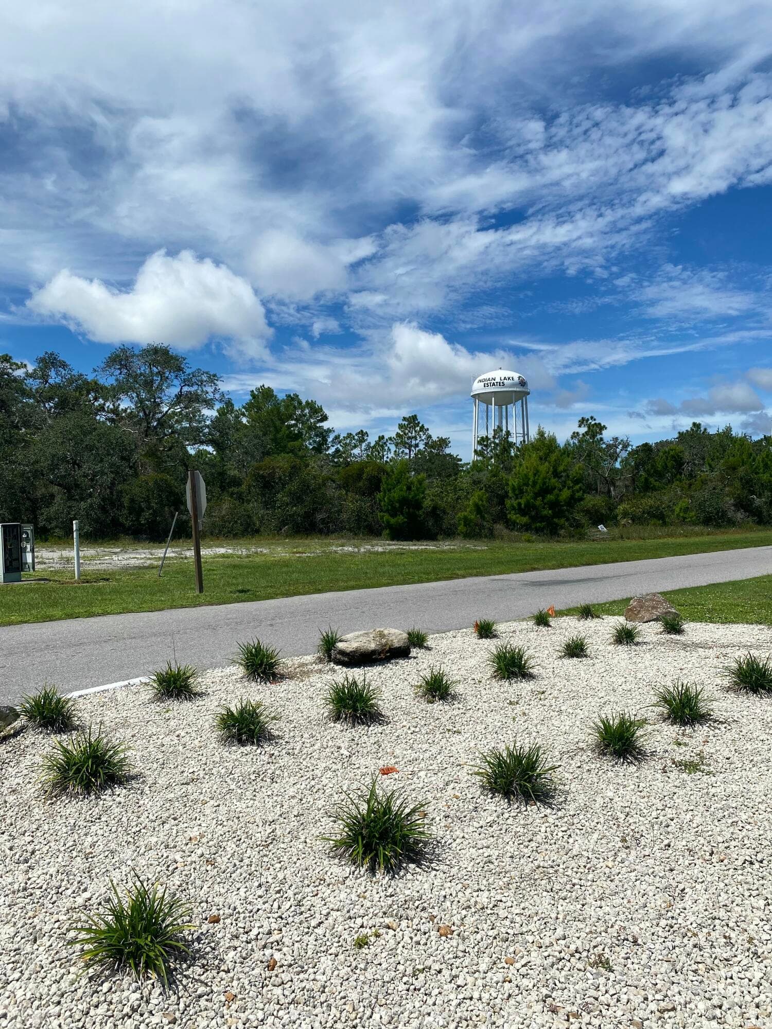 509 Pandora Drive, Lake Wales, FL 33855 — photo 4 of 4