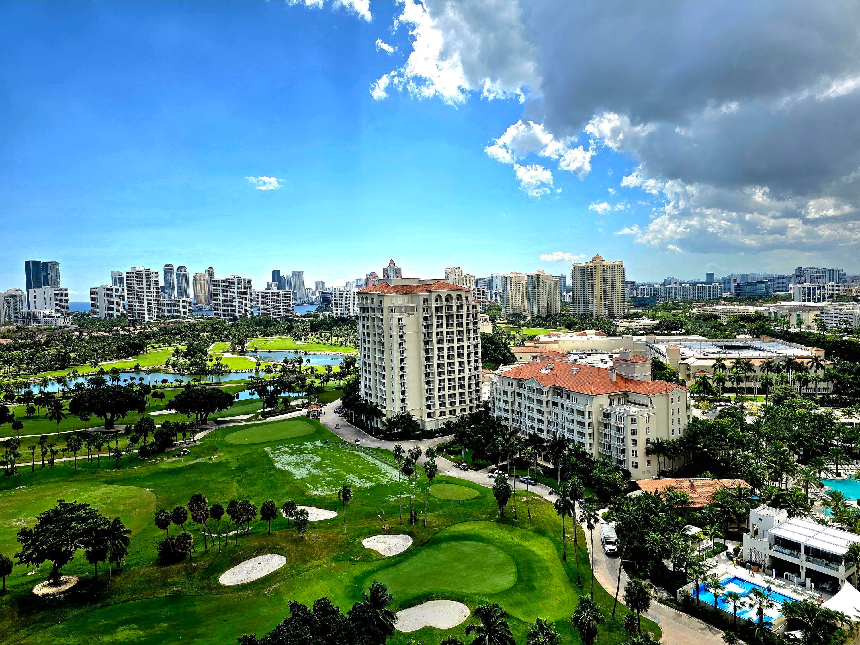 20335 W Country Club Drive 2208, Aventura, FL 33180 — photo 1 of 35