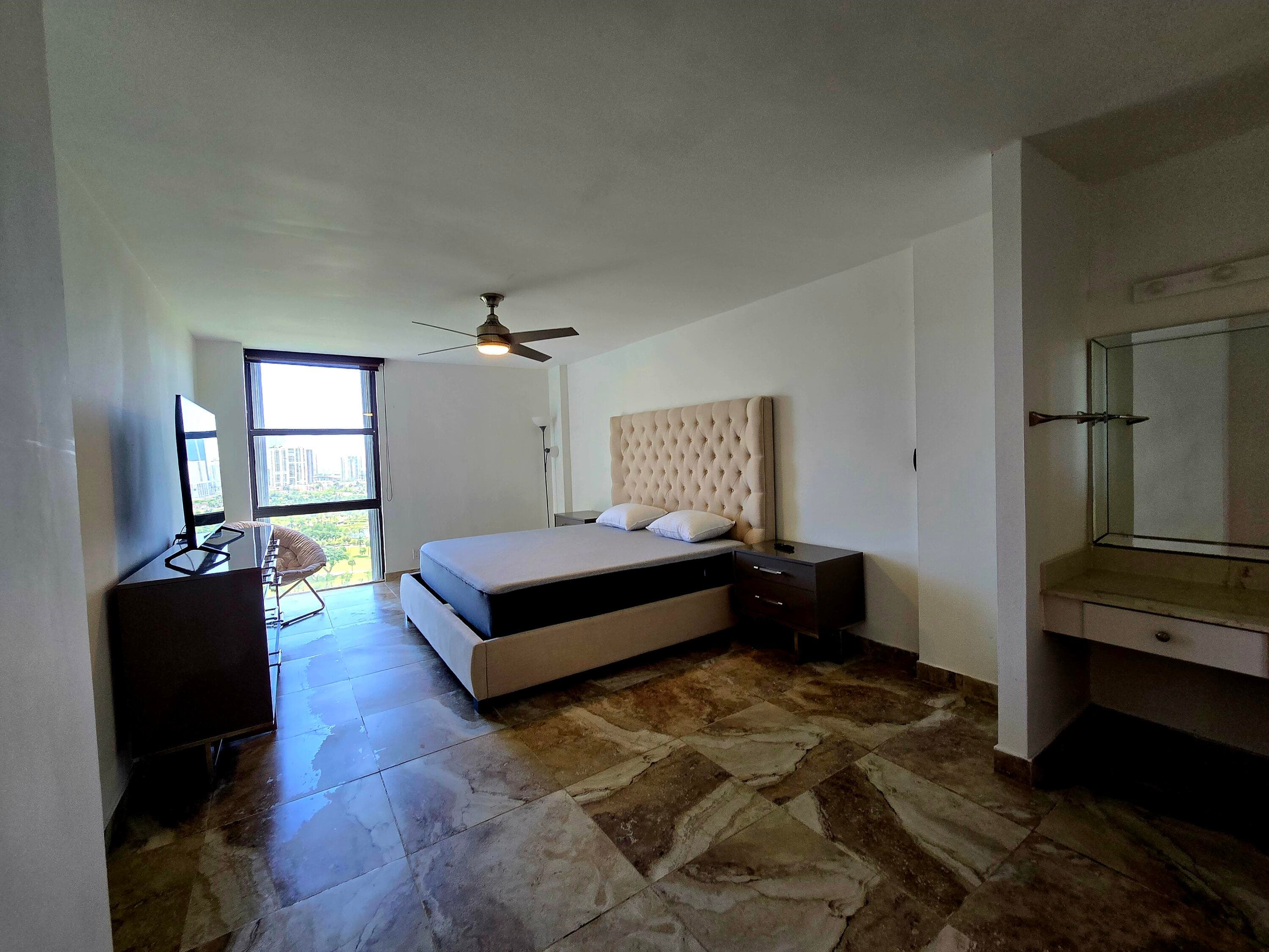 20335 W Country Club Drive 2208, Aventura, FL 33180 — photo 3 of 35