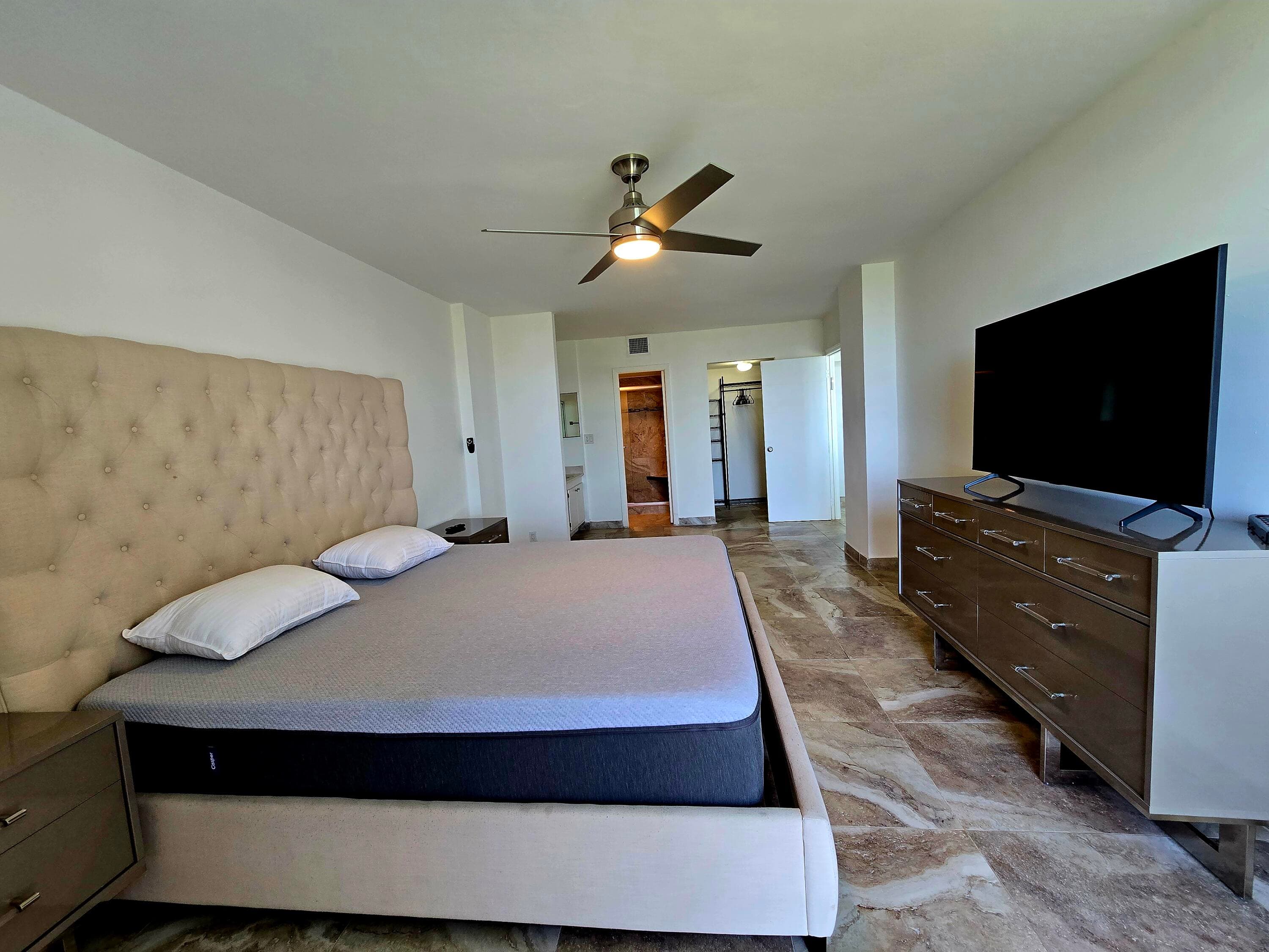 20335 W Country Club Drive 2208, Aventura, FL 33180 — photo 4 of 35