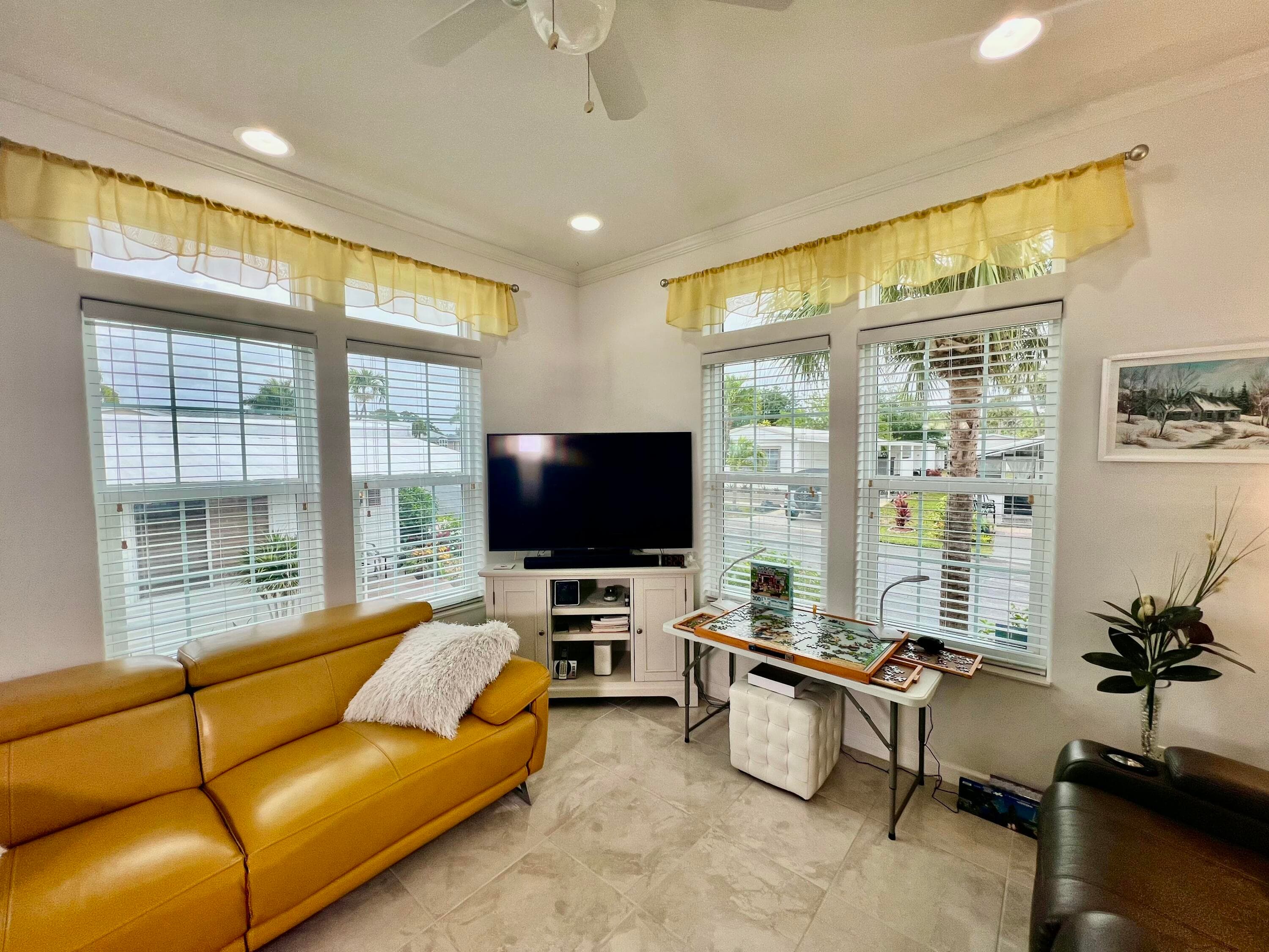 413 Hibiscus Drive, Deerfield Beach, FL 33442 — photo 15 of 39