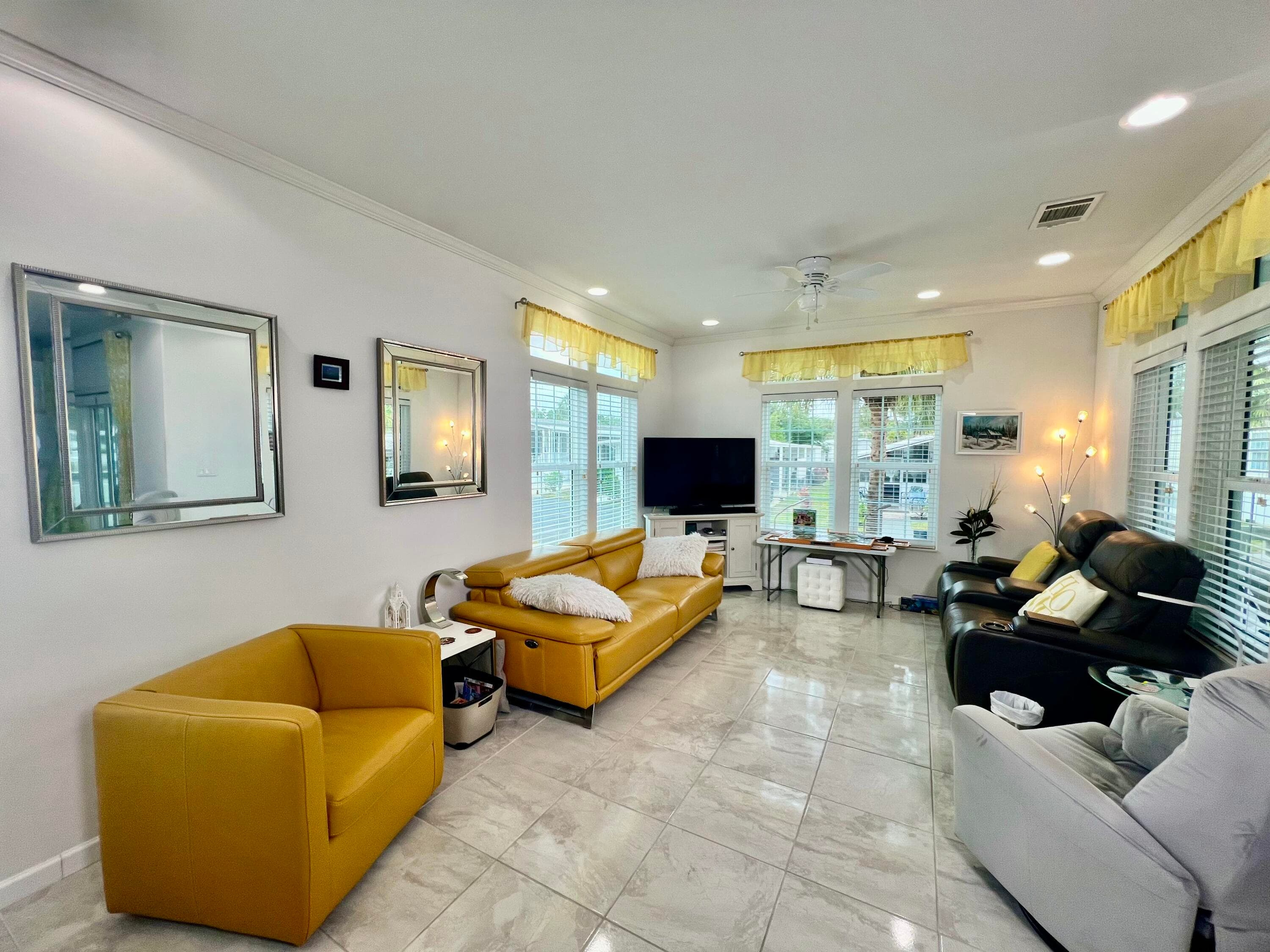 413 Hibiscus Drive, Deerfield Beach, FL 33442 — photo 17 of 39