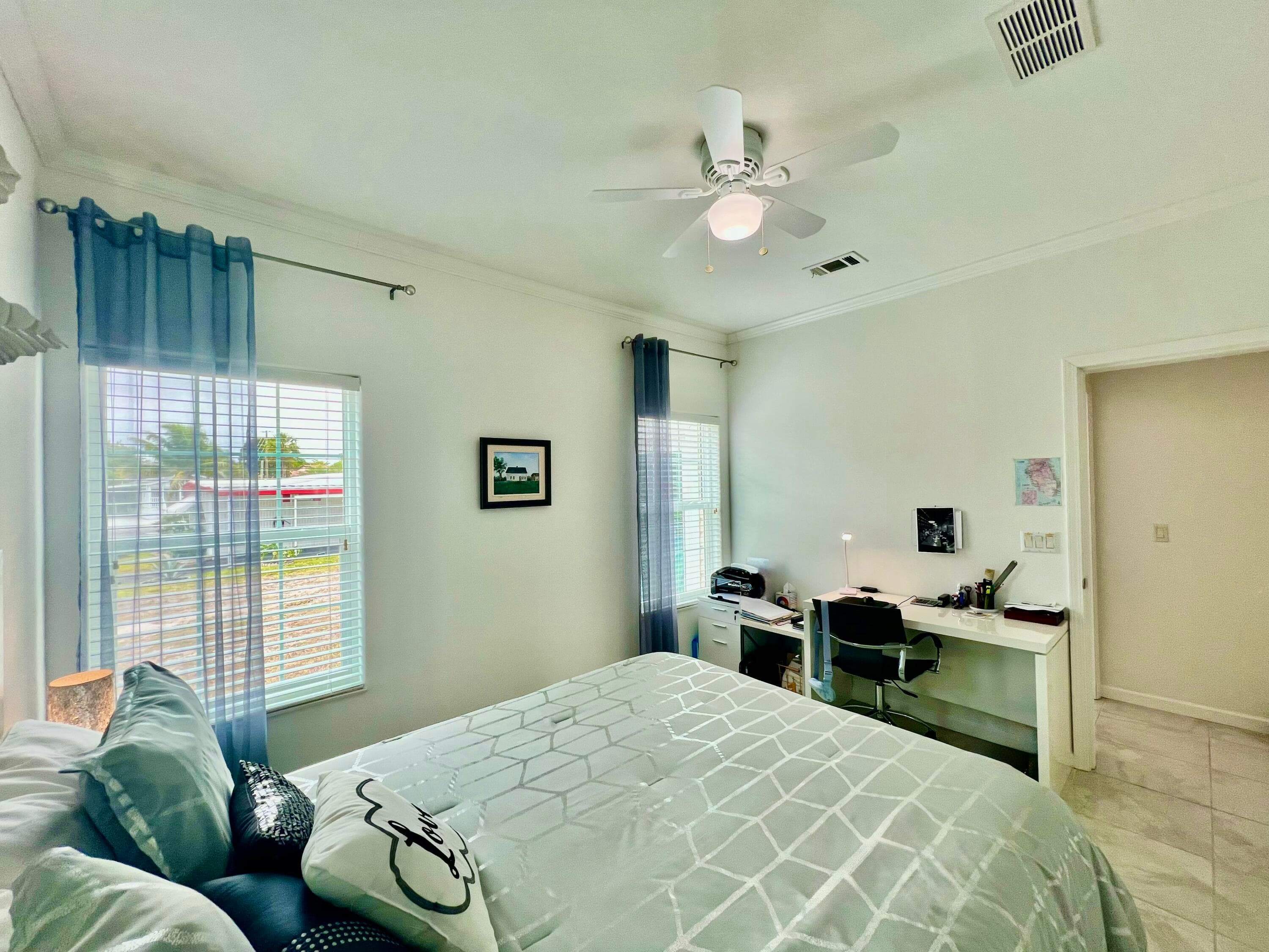 413 Hibiscus Drive, Deerfield Beach, FL 33442 — photo 25 of 39