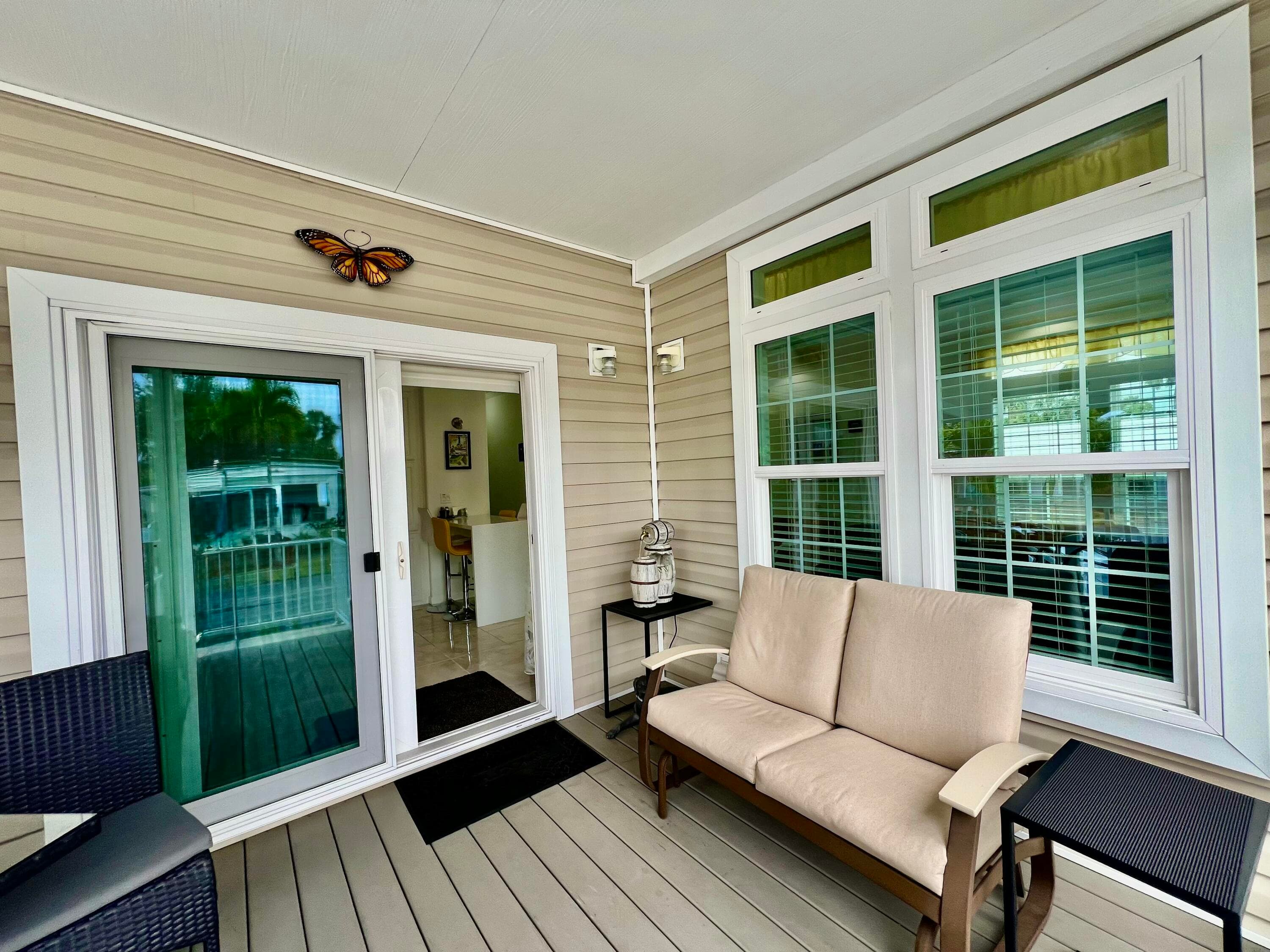 413 Hibiscus Drive, Deerfield Beach, FL 33442 — photo 28 of 39