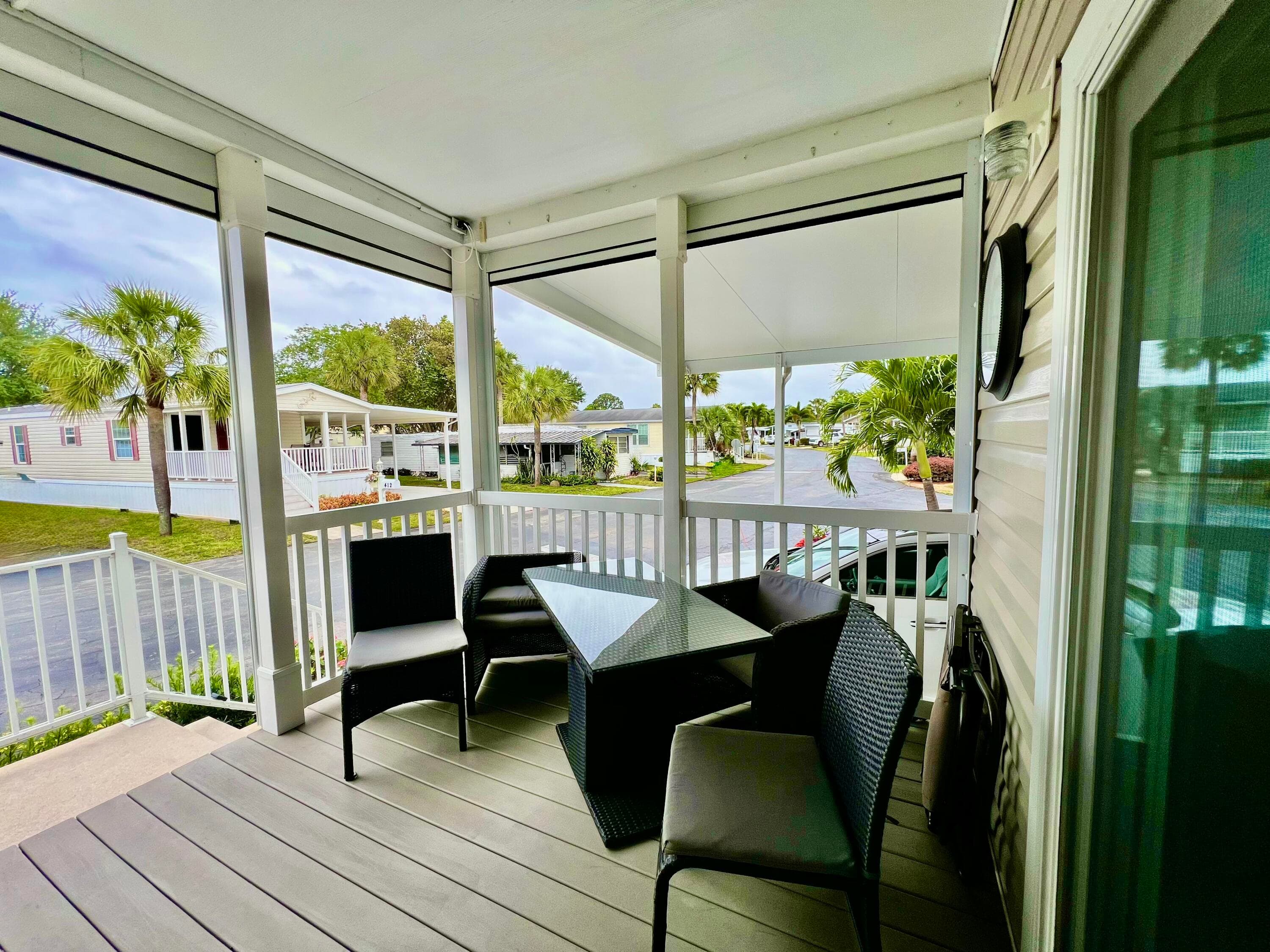 413 Hibiscus Drive, Deerfield Beach, FL 33442 — photo 29 of 39