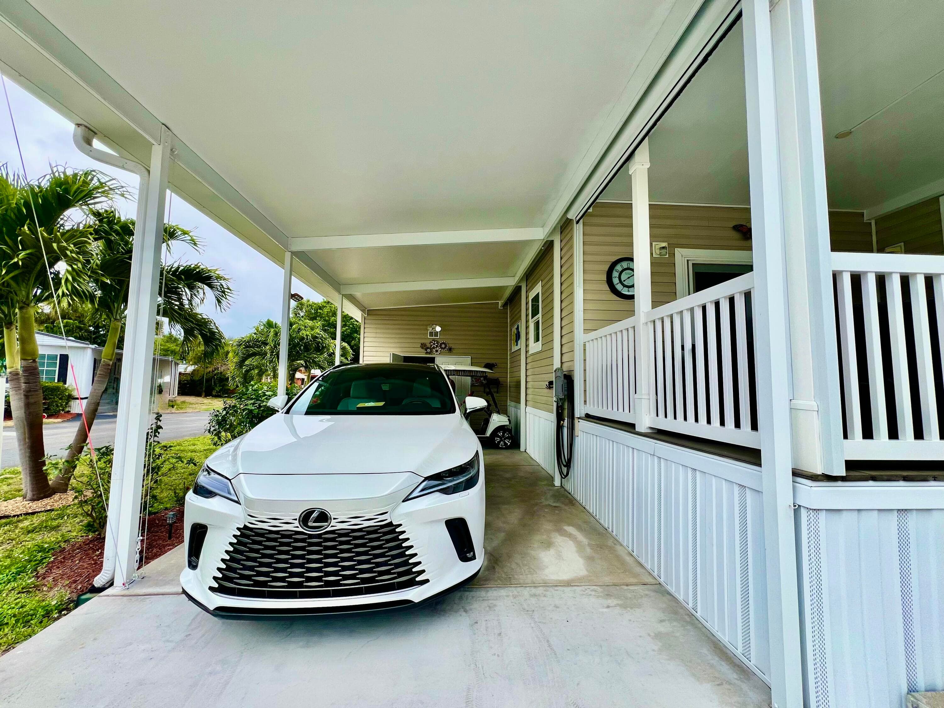 413 Hibiscus Drive, Deerfield Beach, FL 33442 — photo 31 of 39