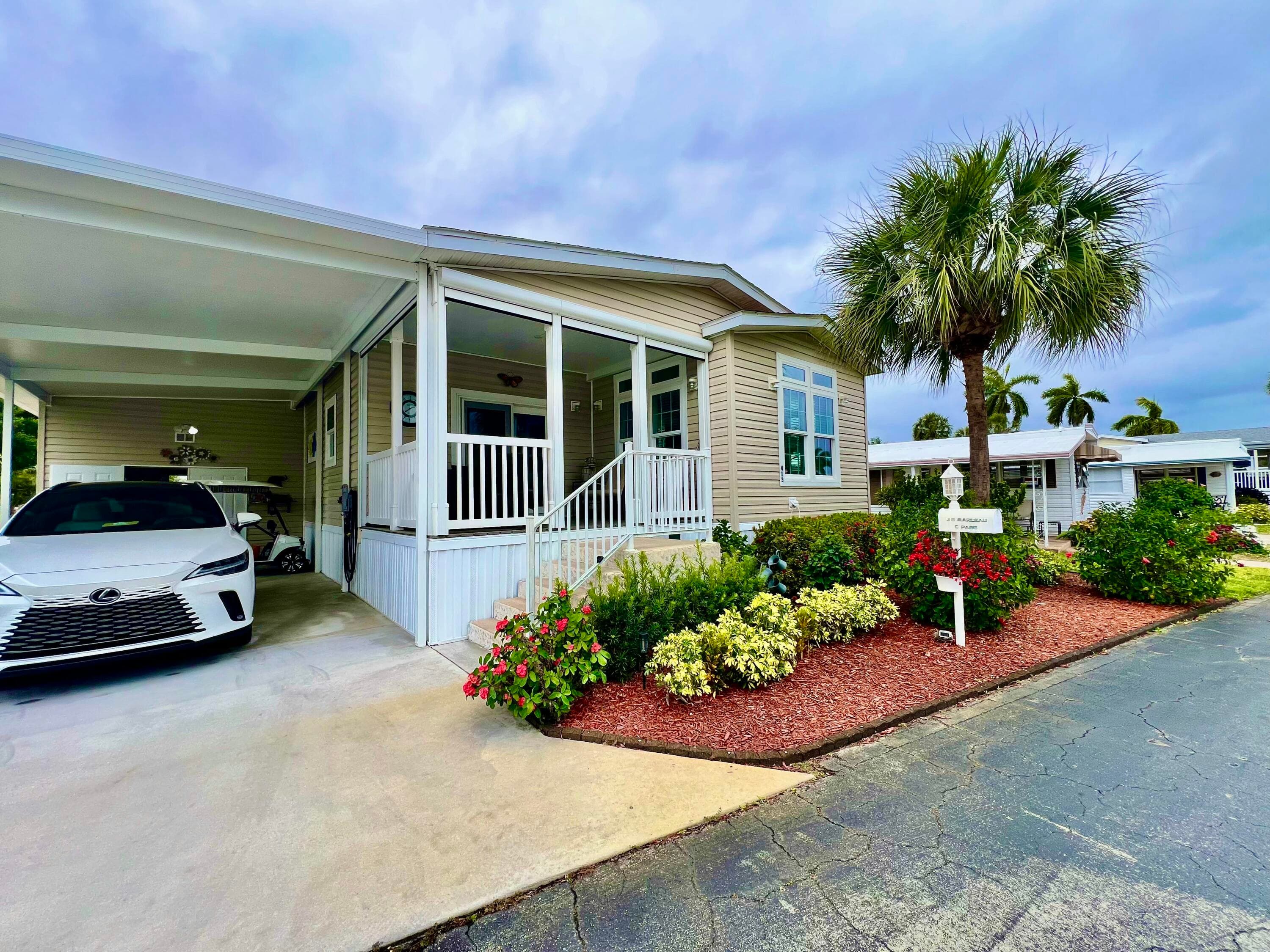 413 Hibiscus Drive, Deerfield Beach, FL 33442 — photo 32 of 39