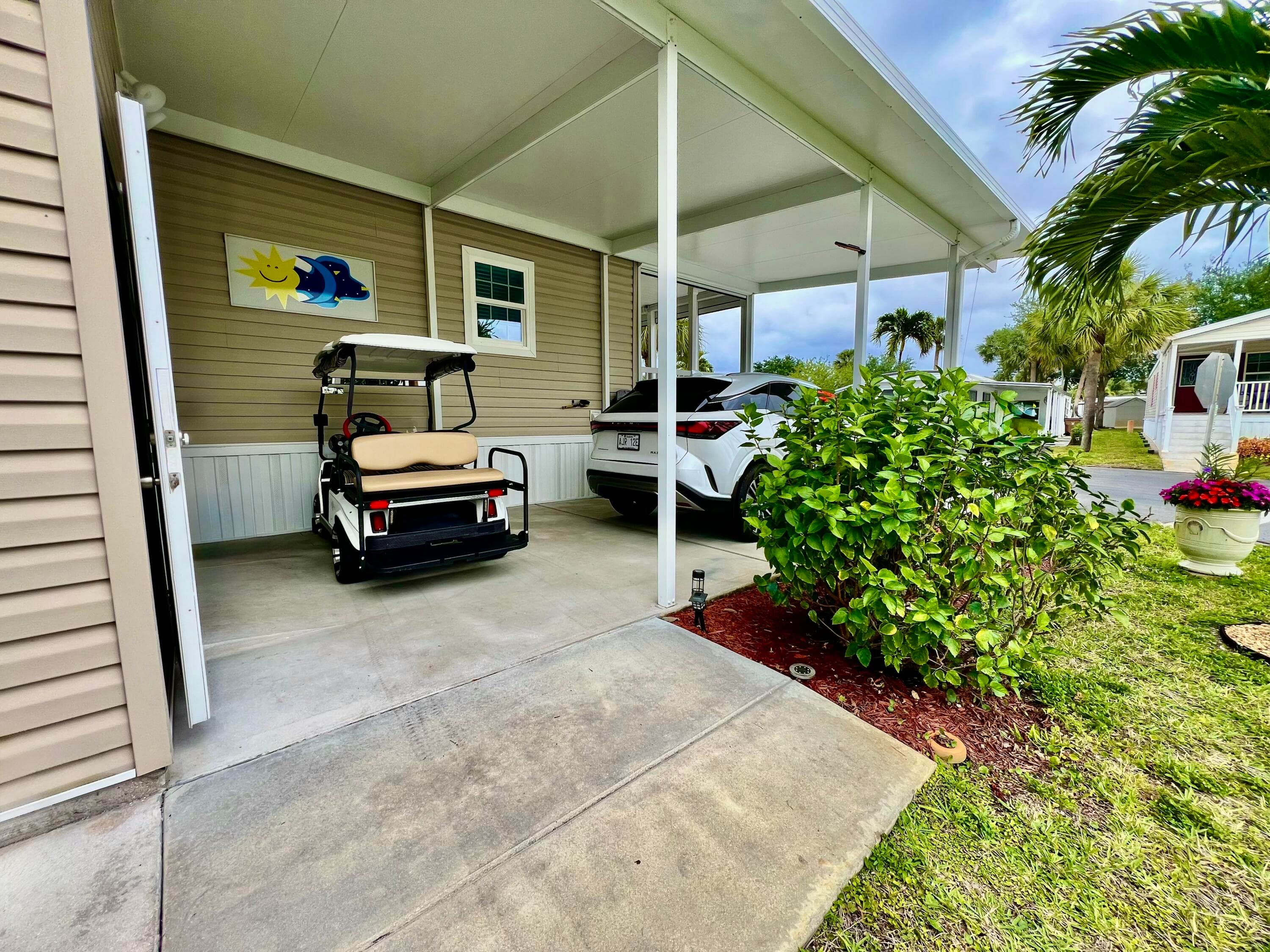 413 Hibiscus Drive, Deerfield Beach, FL 33442 — photo 33 of 39