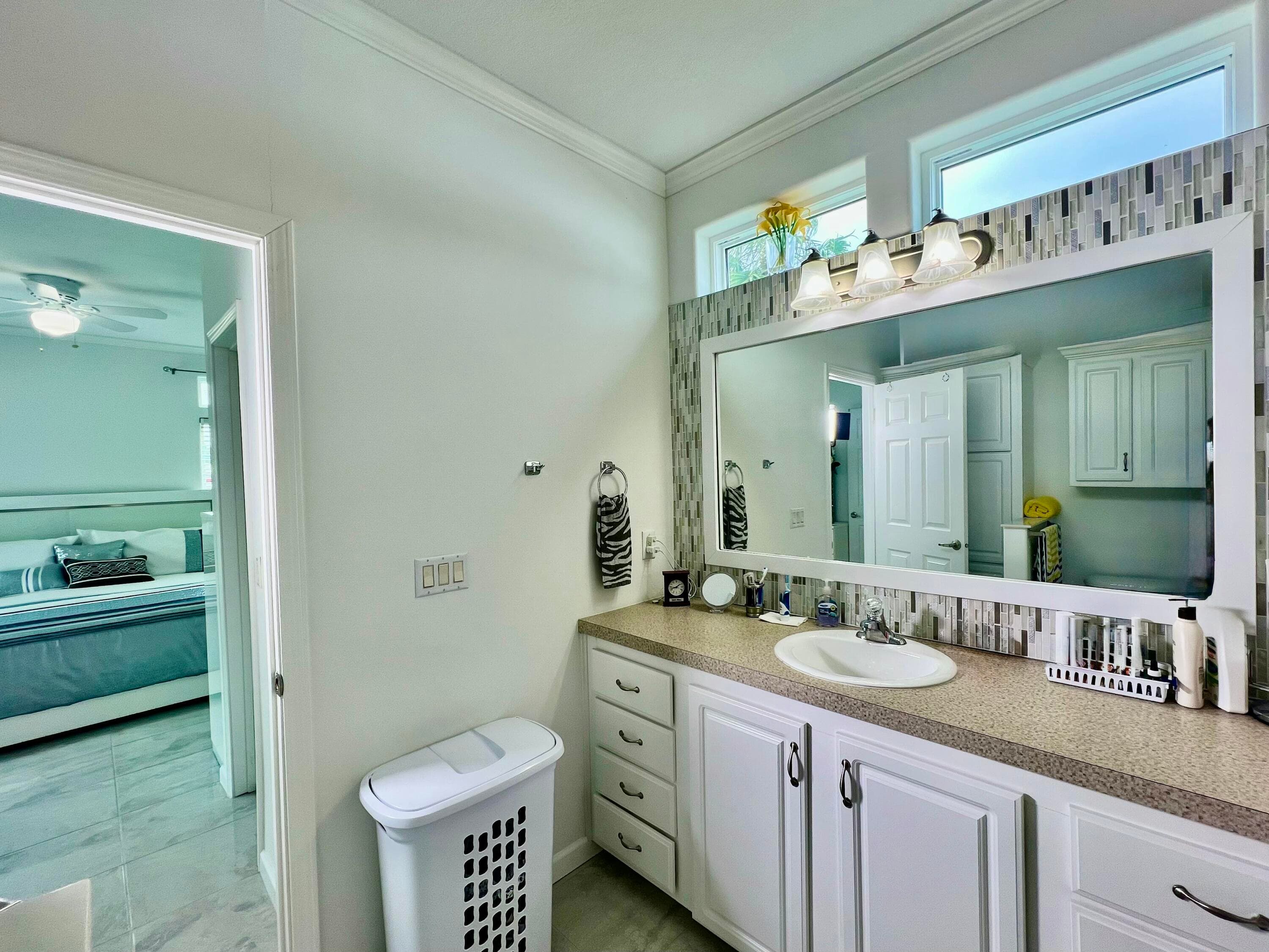 413 Hibiscus Drive, Deerfield Beach, FL 33442 — photo 38 of 39