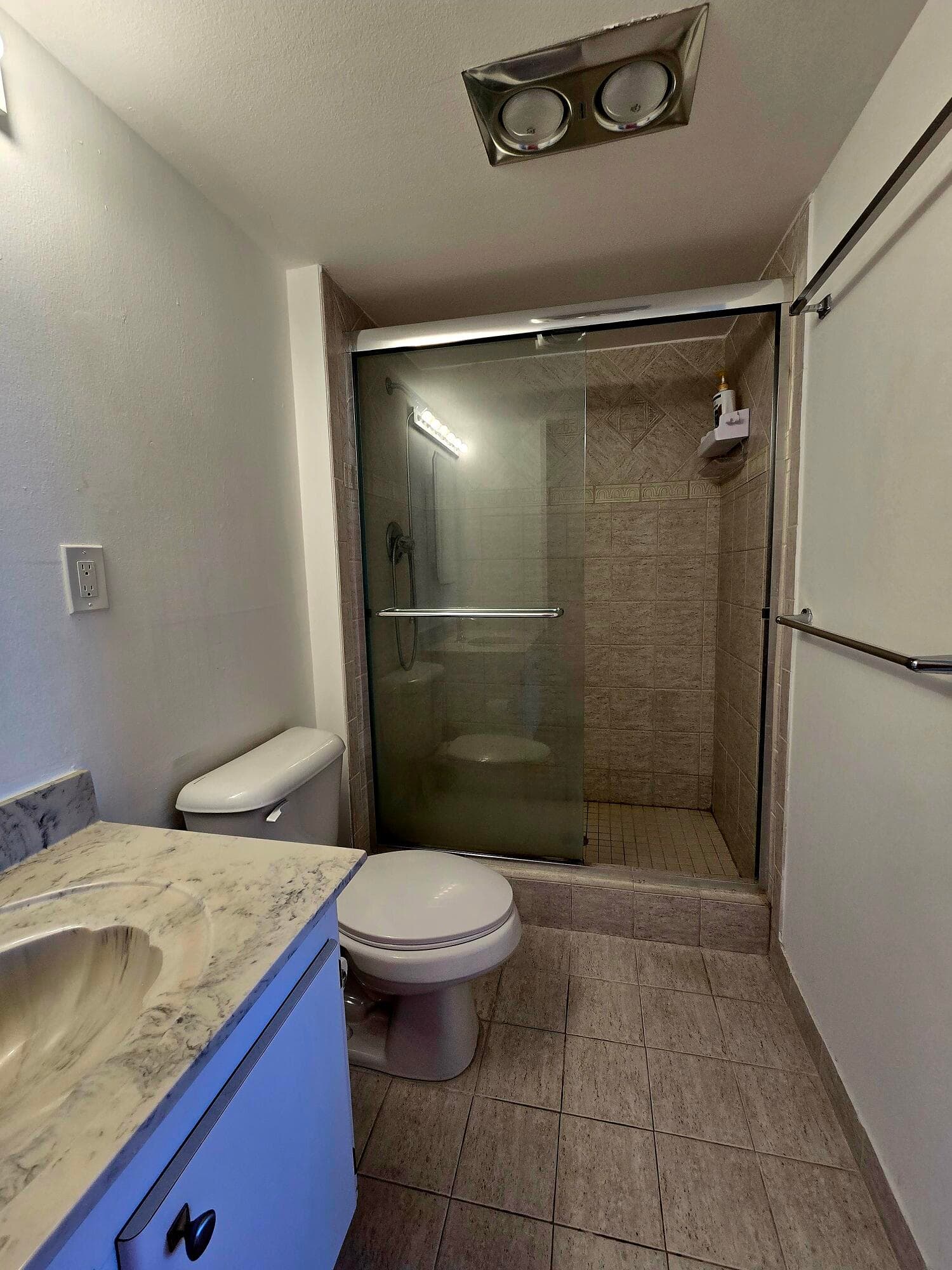 20335 W Country Club Drive 2208, Aventura, FL 33180 — photo 10 of 35