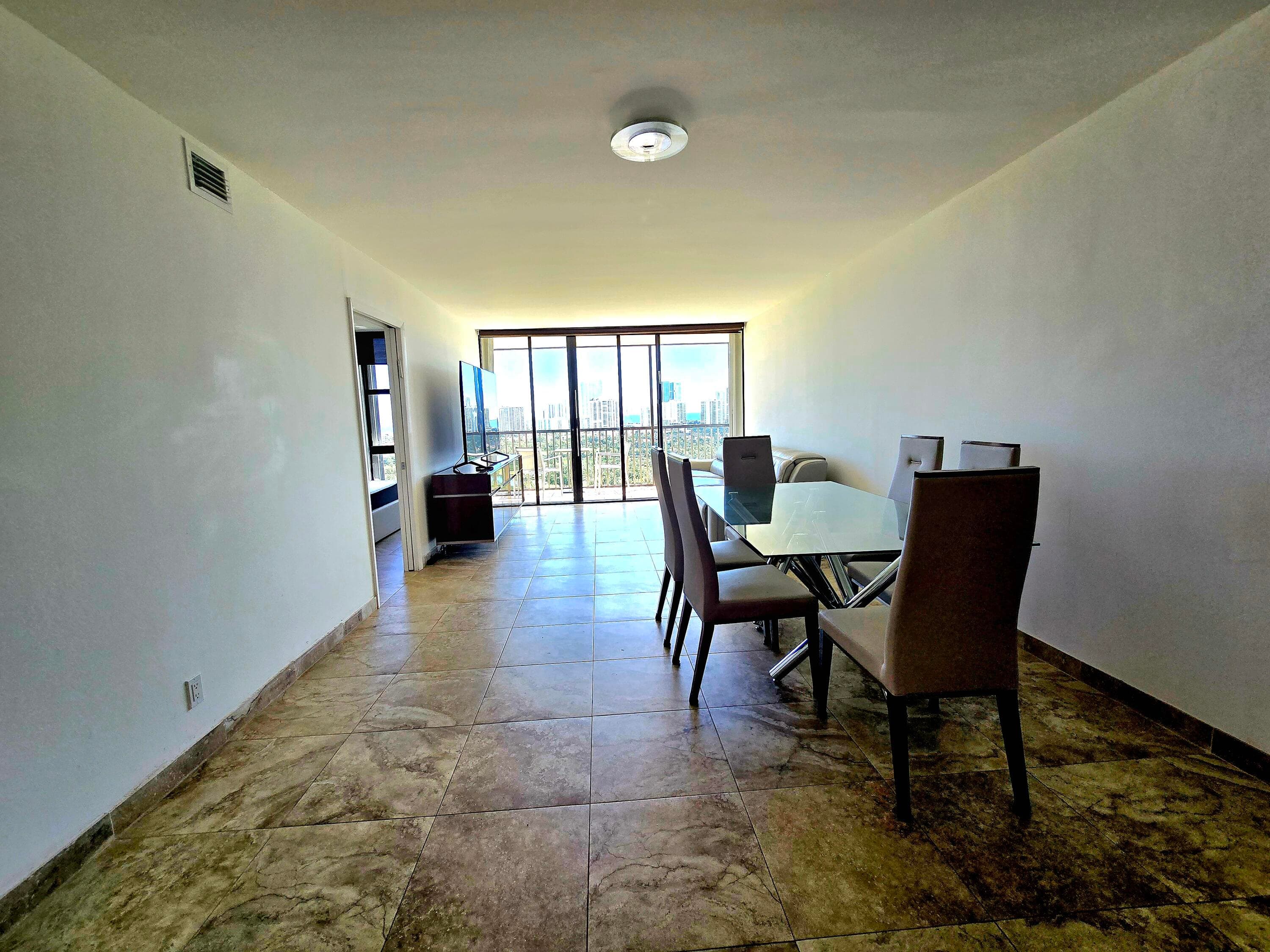 20335 W Country Club Drive 2208, Aventura, FL 33180 — photo 14 of 35