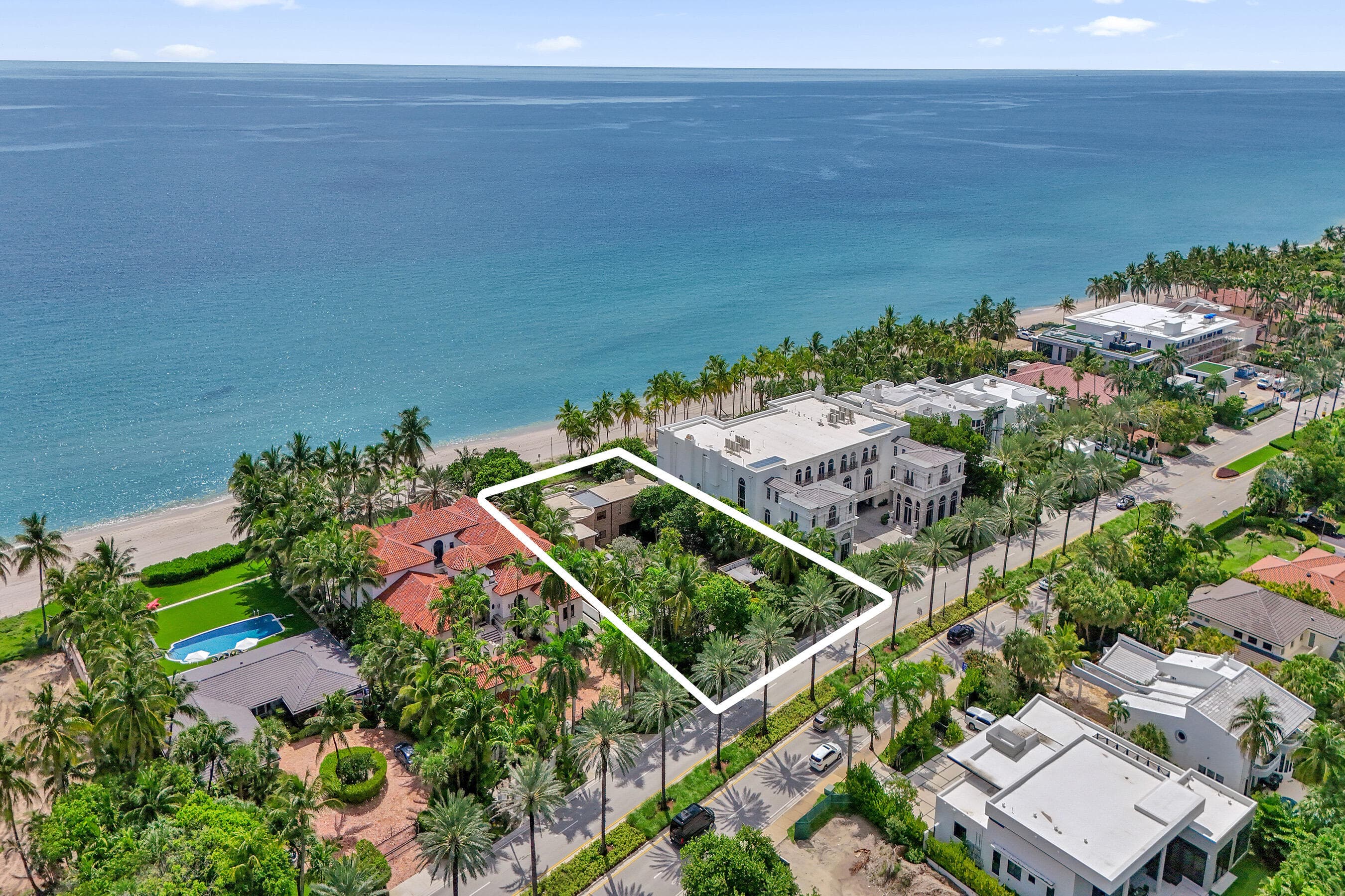 625 Ocean Boulevard, Golden Beach, FL 33160 — photo 9 of 26