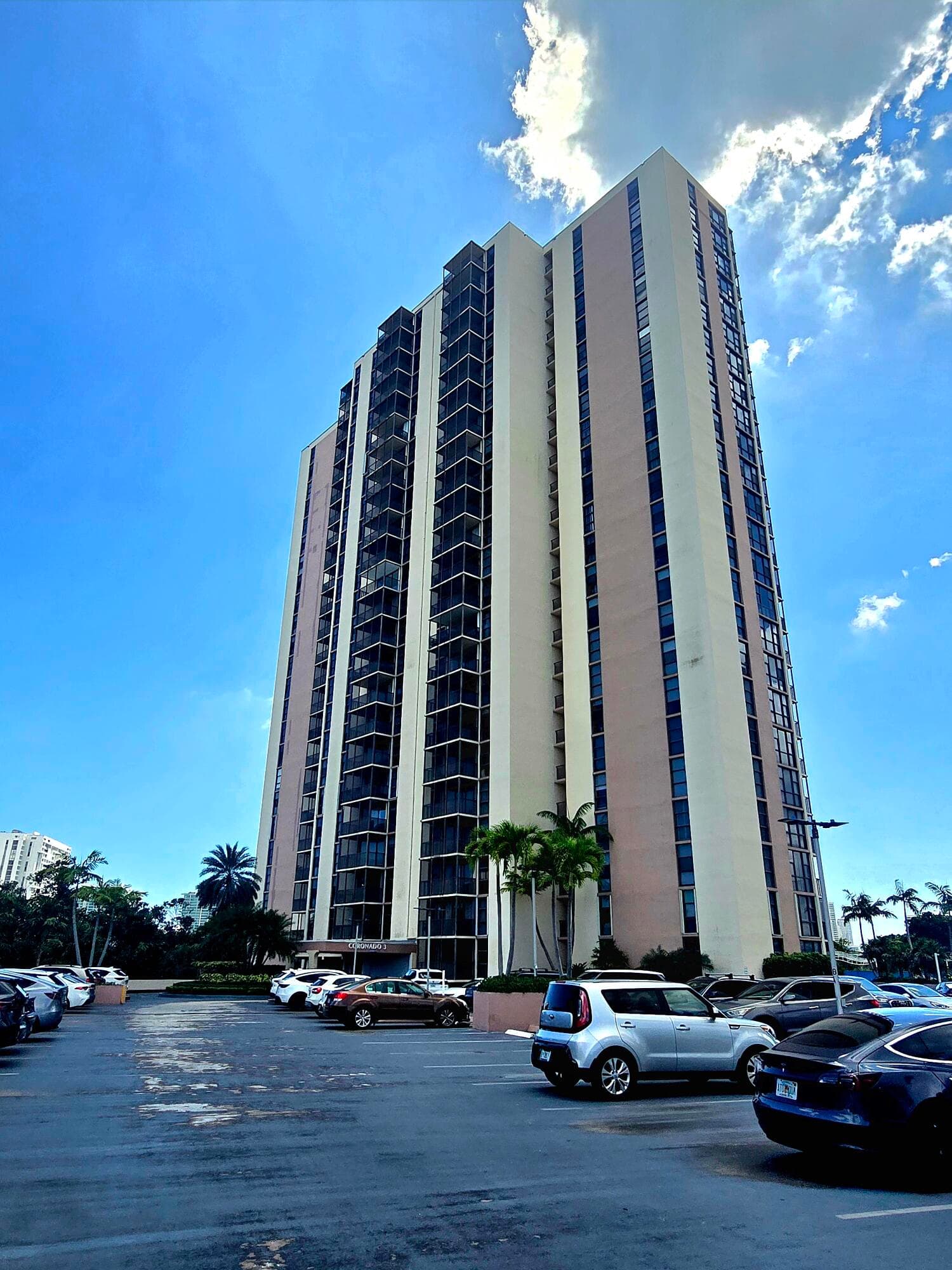 20335 W Country Club Drive 2208, Aventura, FL 33180 — photo 17 of 35