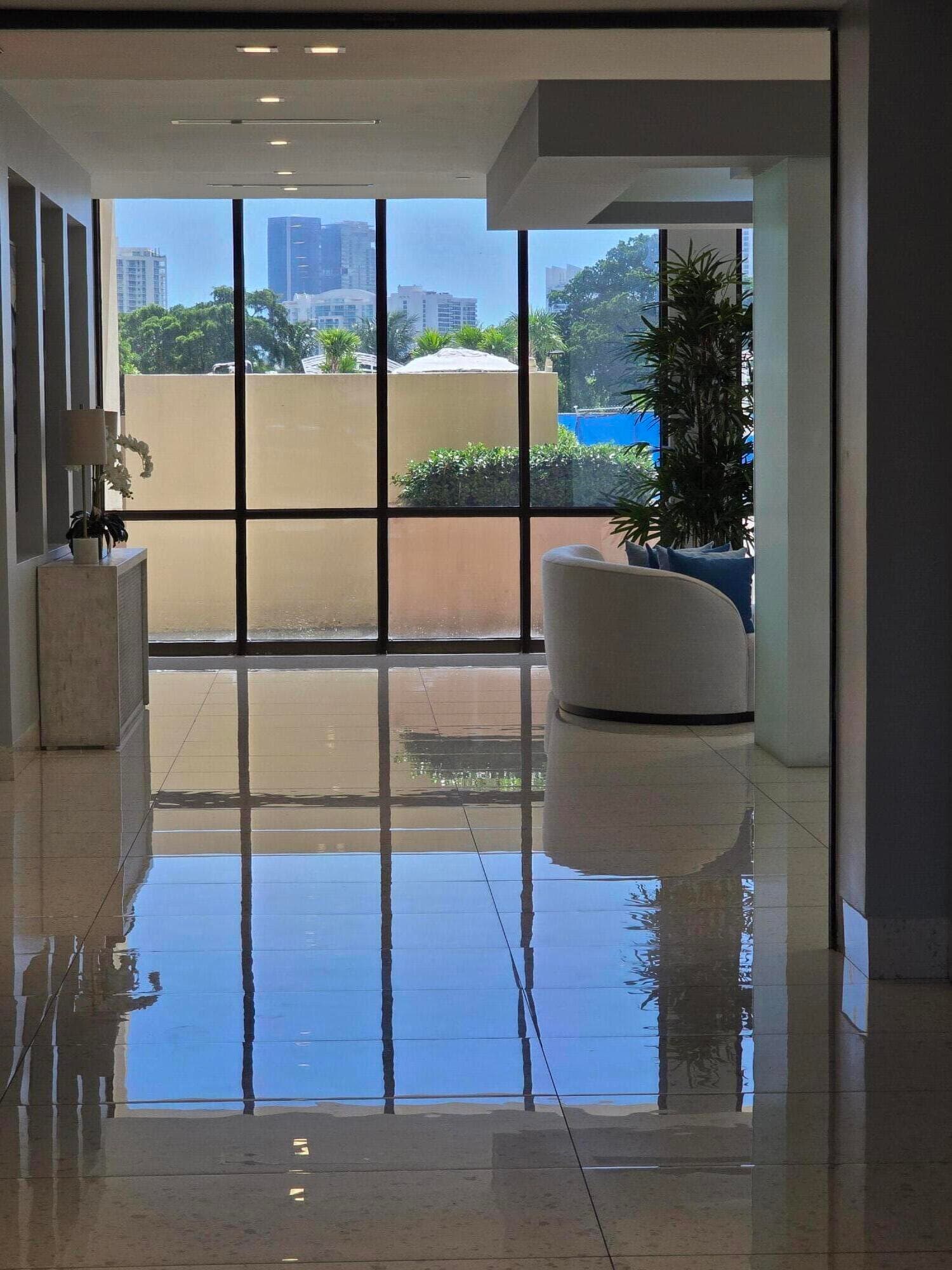 20335 W Country Club Drive 2208, Aventura, FL 33180 — photo 20 of 35