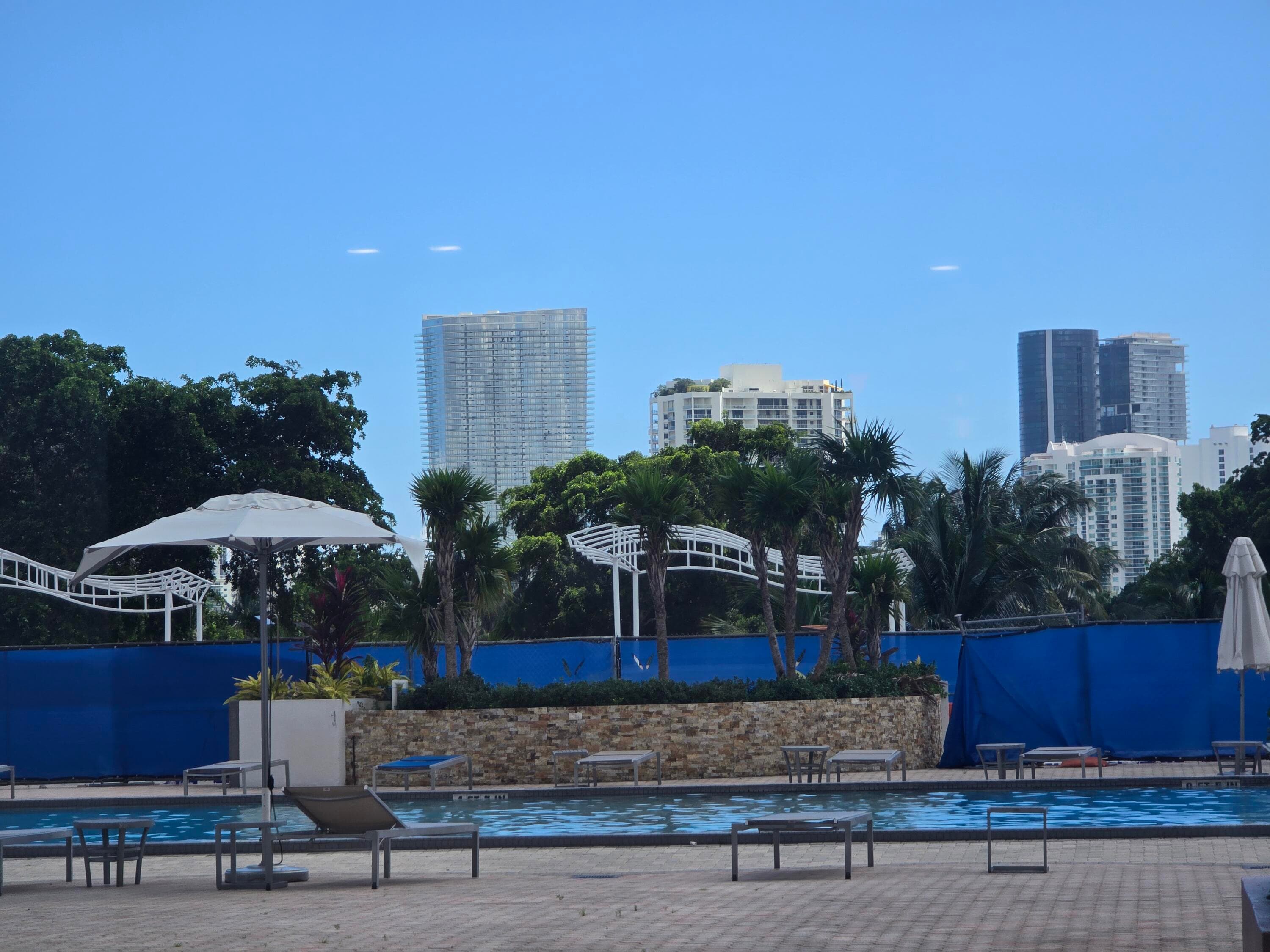 20335 W Country Club Drive 2208, Aventura, FL 33180 — photo 33 of 35