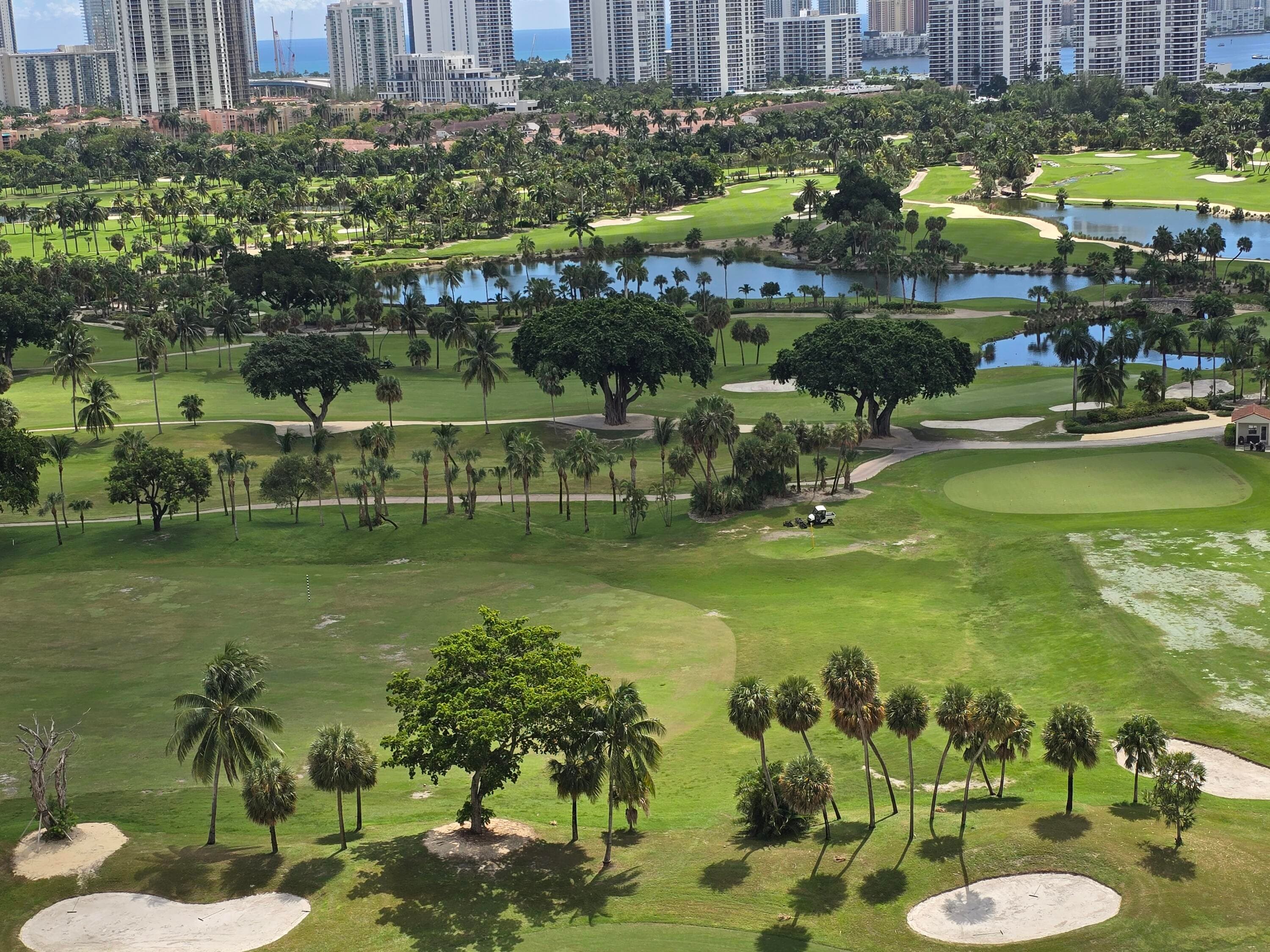 20335 W Country Club Drive 2208, Aventura, FL 33180 — photo 30 of 35
