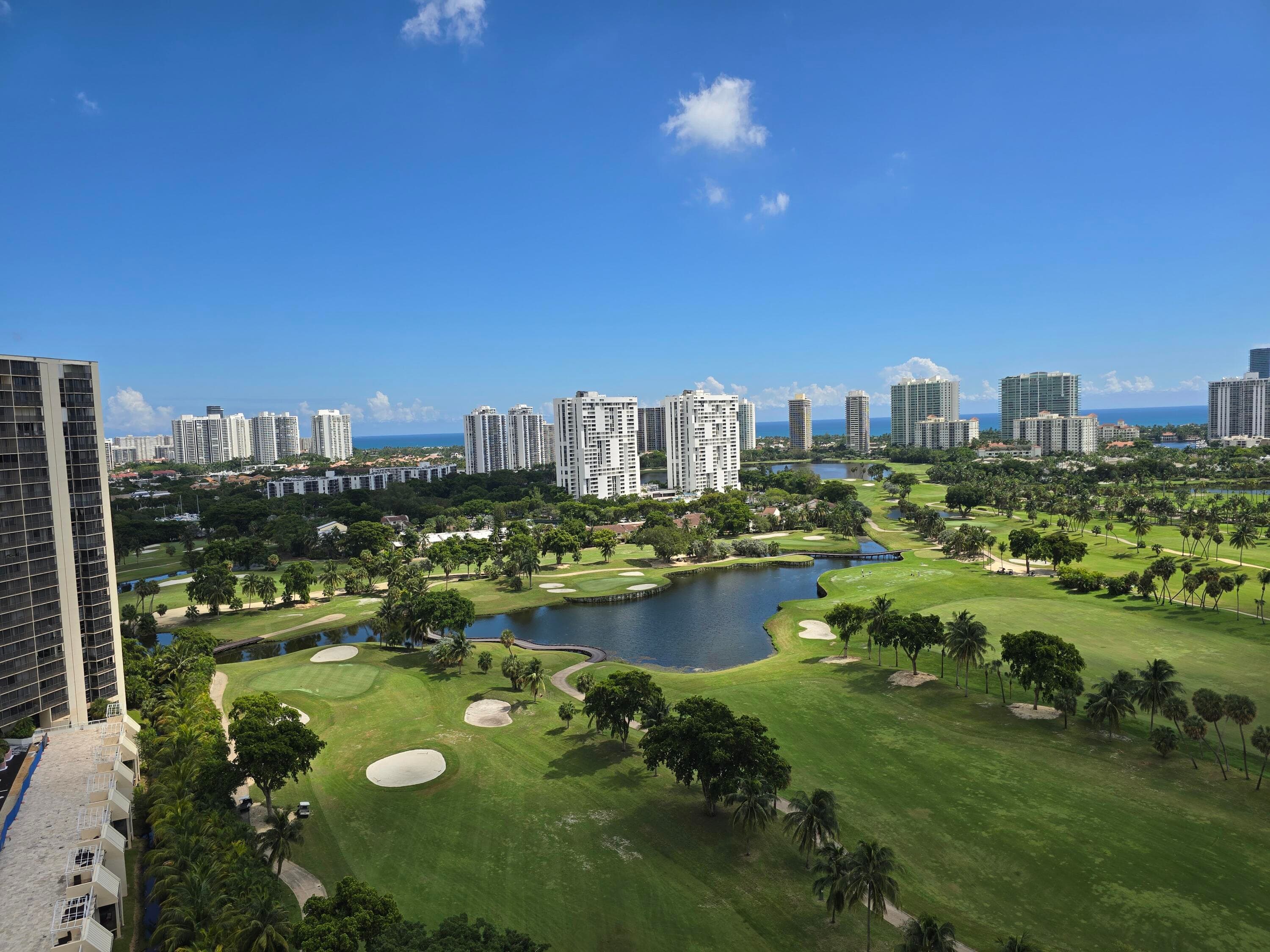 20335 W Country Club Drive 2208, Aventura, FL 33180 — photo 31 of 35