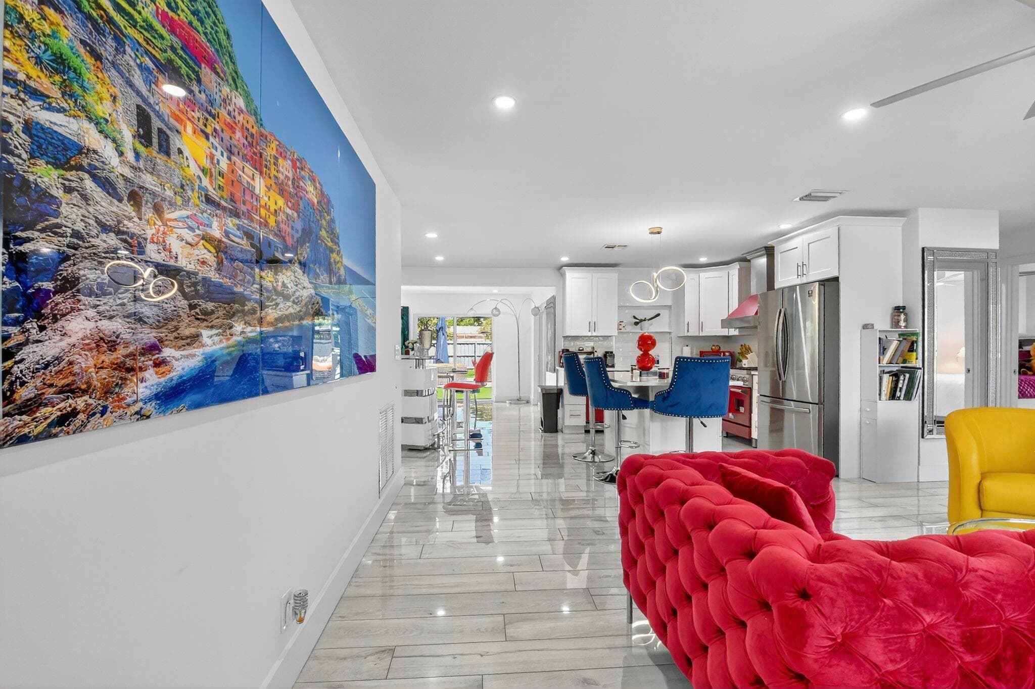 449 SW 4th Avenue, Boynton Beach, FL 33435 — photo 3 of 56