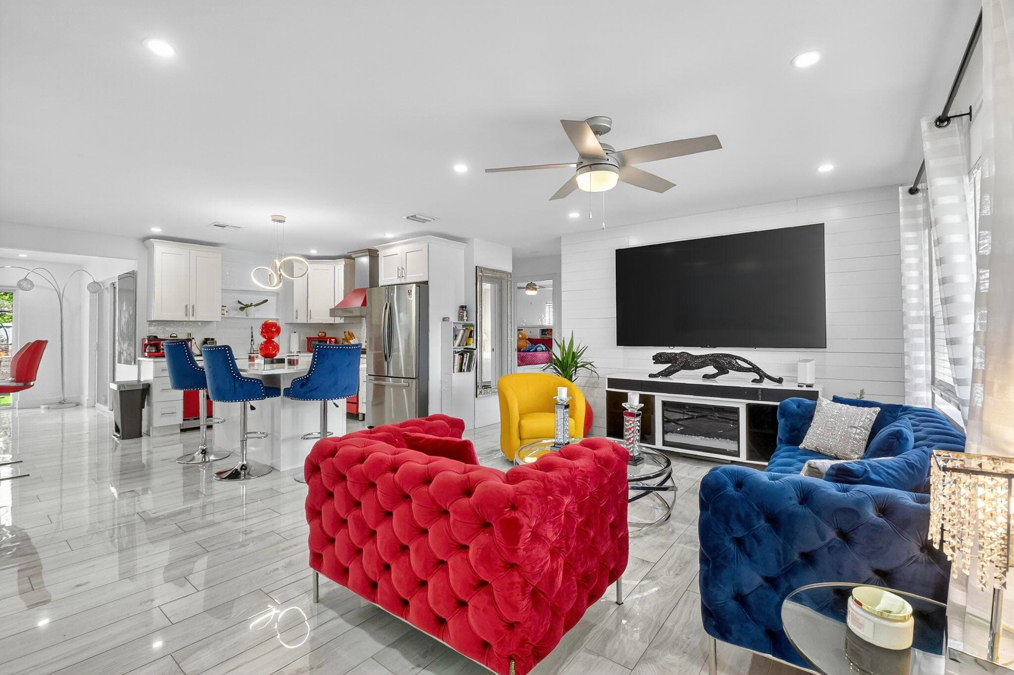 449 SW 4th Avenue, Boynton Beach, FL 33435 — photo 4 of 56