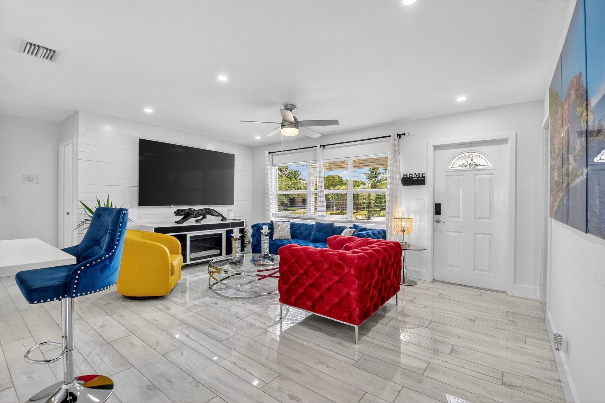 449 SW 4th Avenue, Boynton Beach, FL 33435 — photo 5 of 56