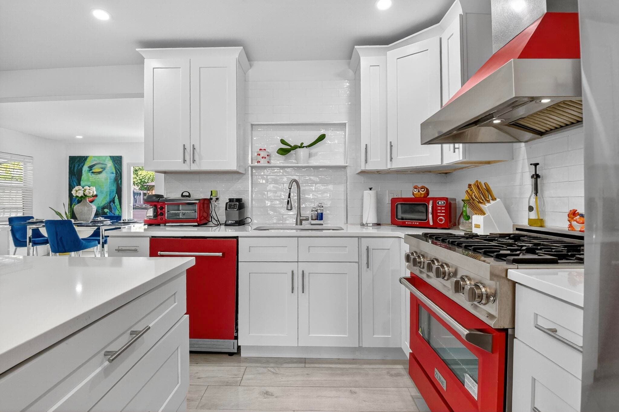 449 SW 4th Avenue, Boynton Beach, FL 33435 — photo 13 of 56
