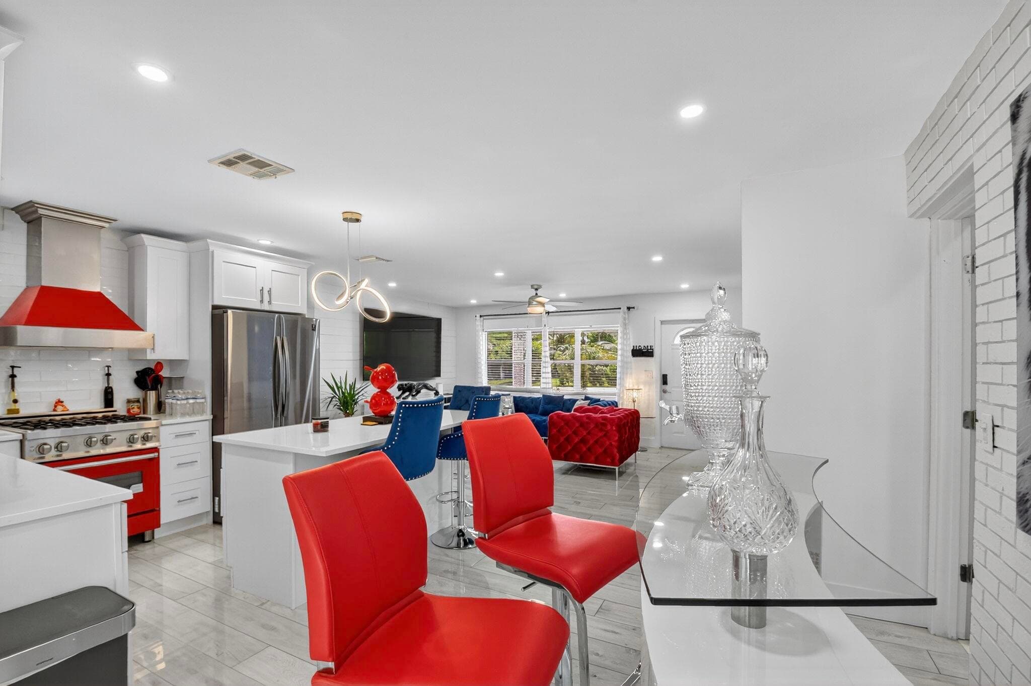449 SW 4th Avenue, Boynton Beach, FL 33435 — photo 17 of 56