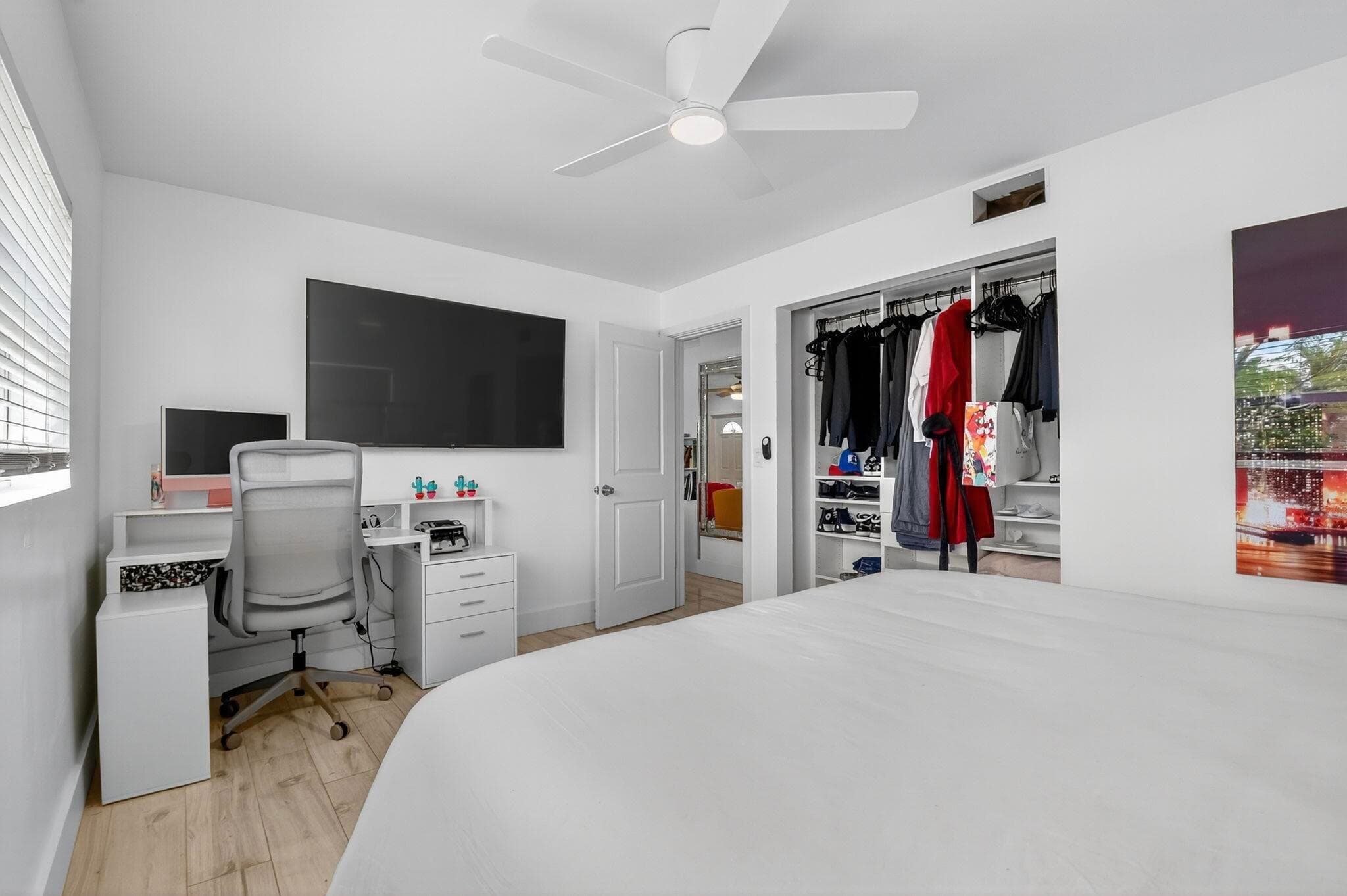 449 SW 4th Avenue, Boynton Beach, FL 33435 — photo 21 of 56