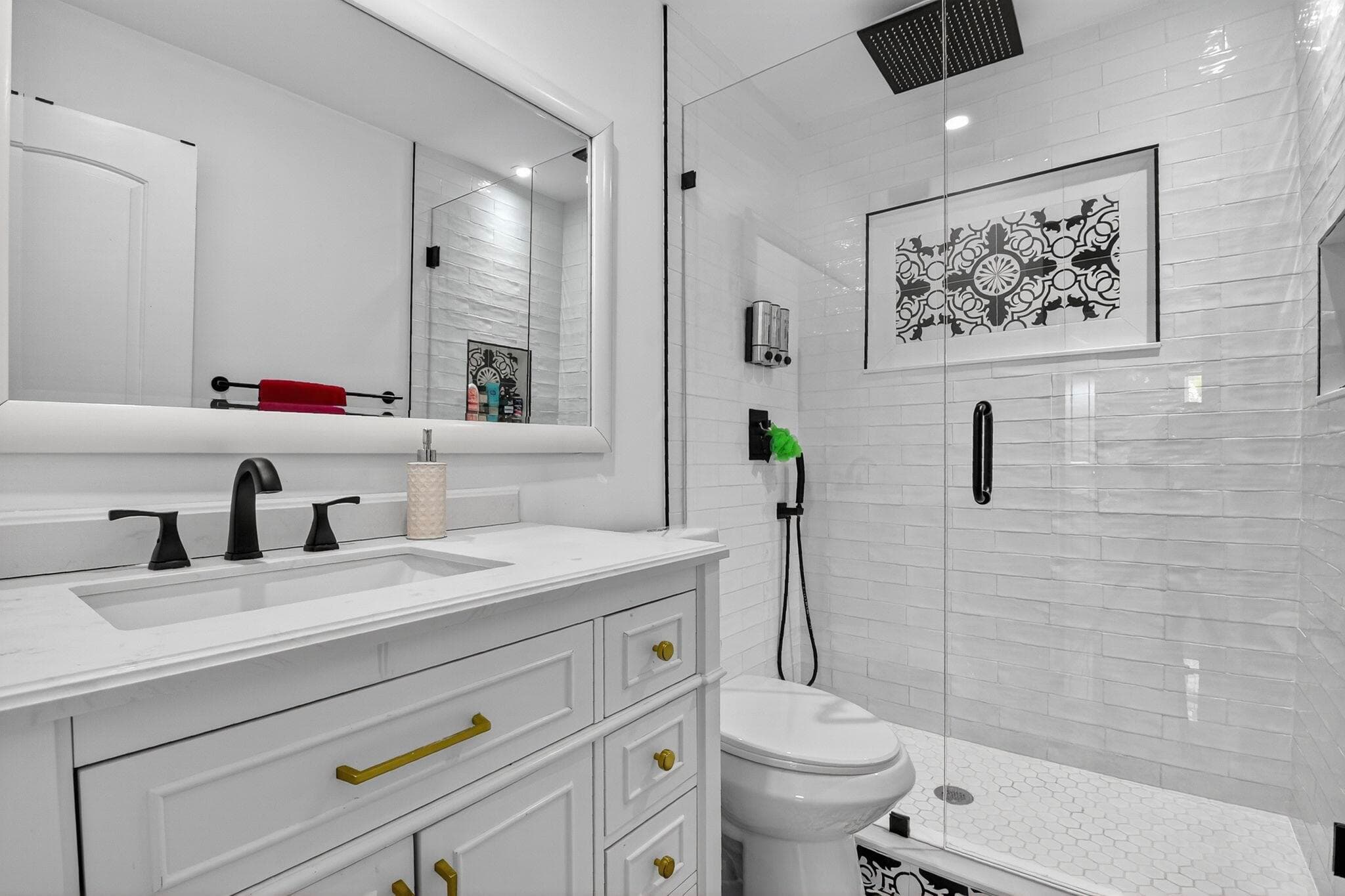 449 SW 4th Avenue, Boynton Beach, FL 33435 — photo 24 of 56