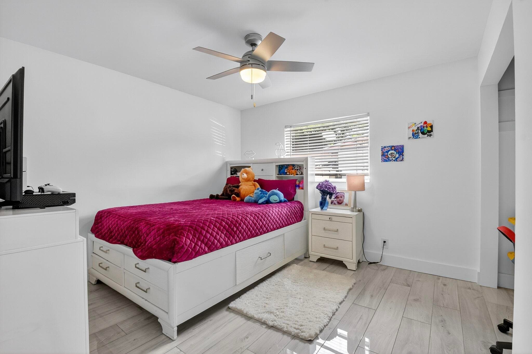 449 SW 4th Avenue, Boynton Beach, FL 33435 — photo 25 of 56